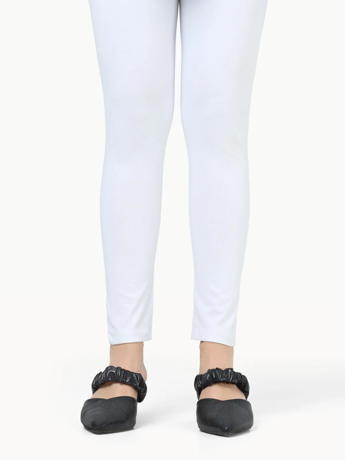 Basic Tights - EWBT23-76404