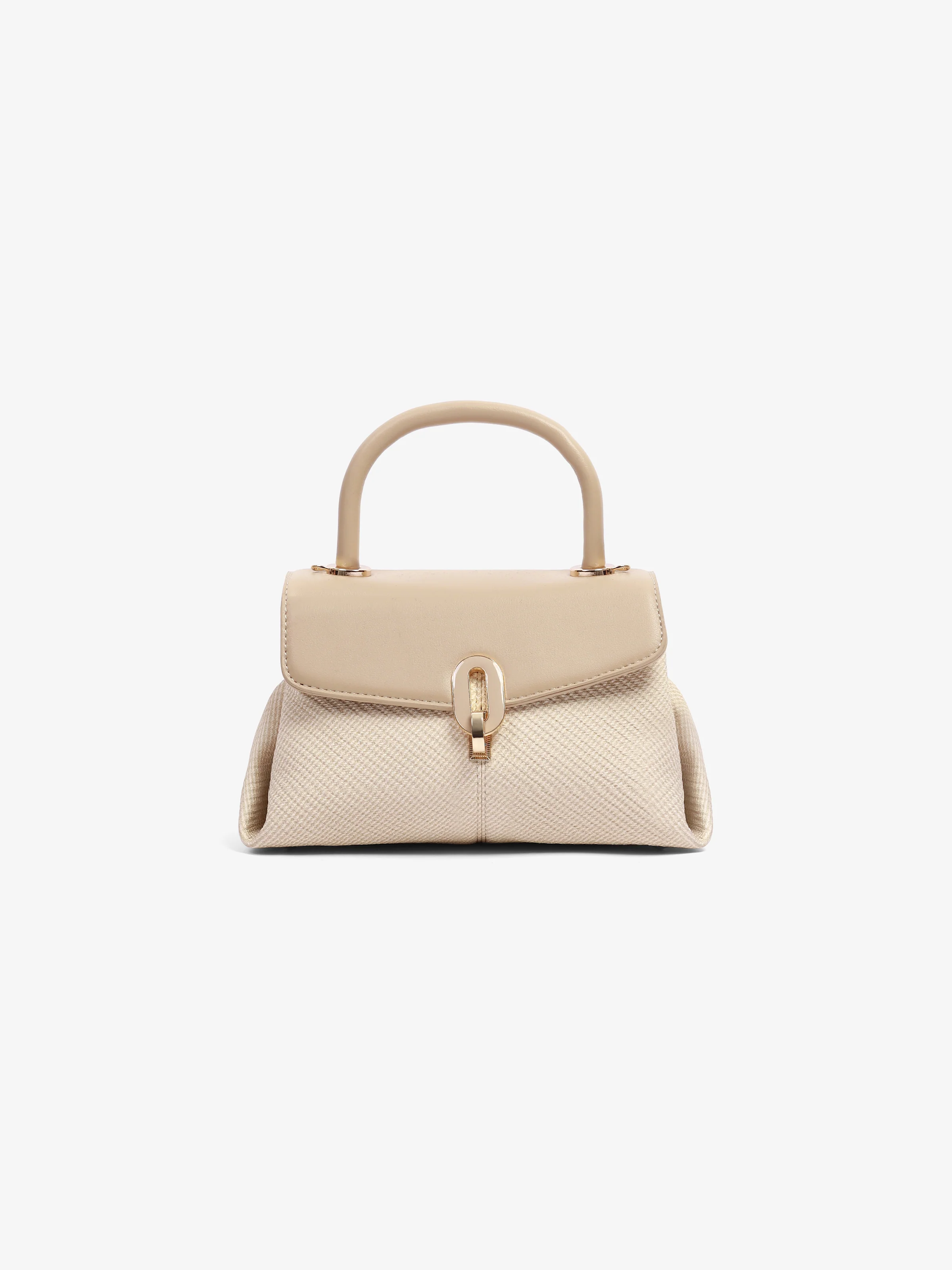 Crossbody Bag - EAWHB5-036