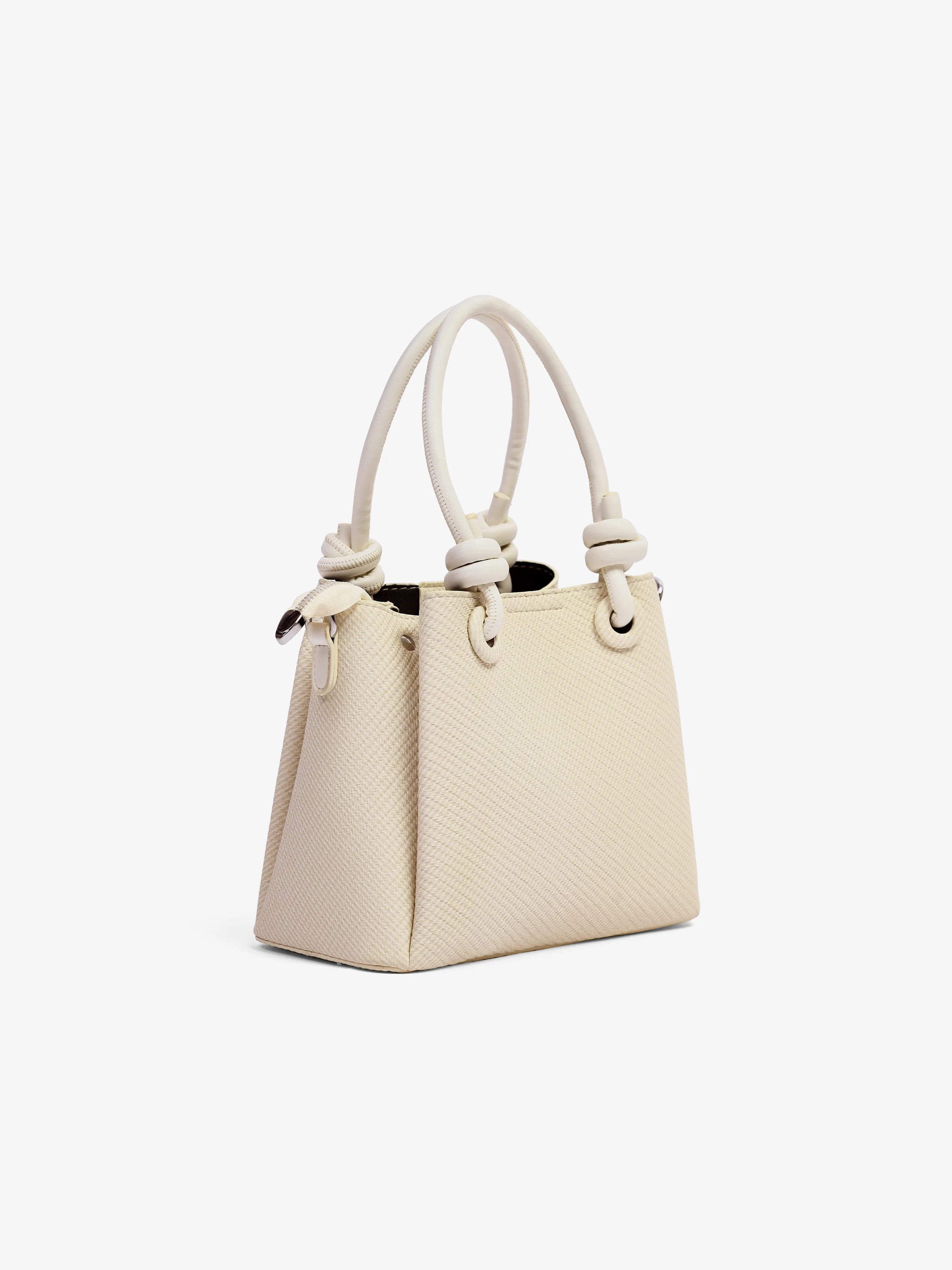 Hand Bag - EAWHB5-038