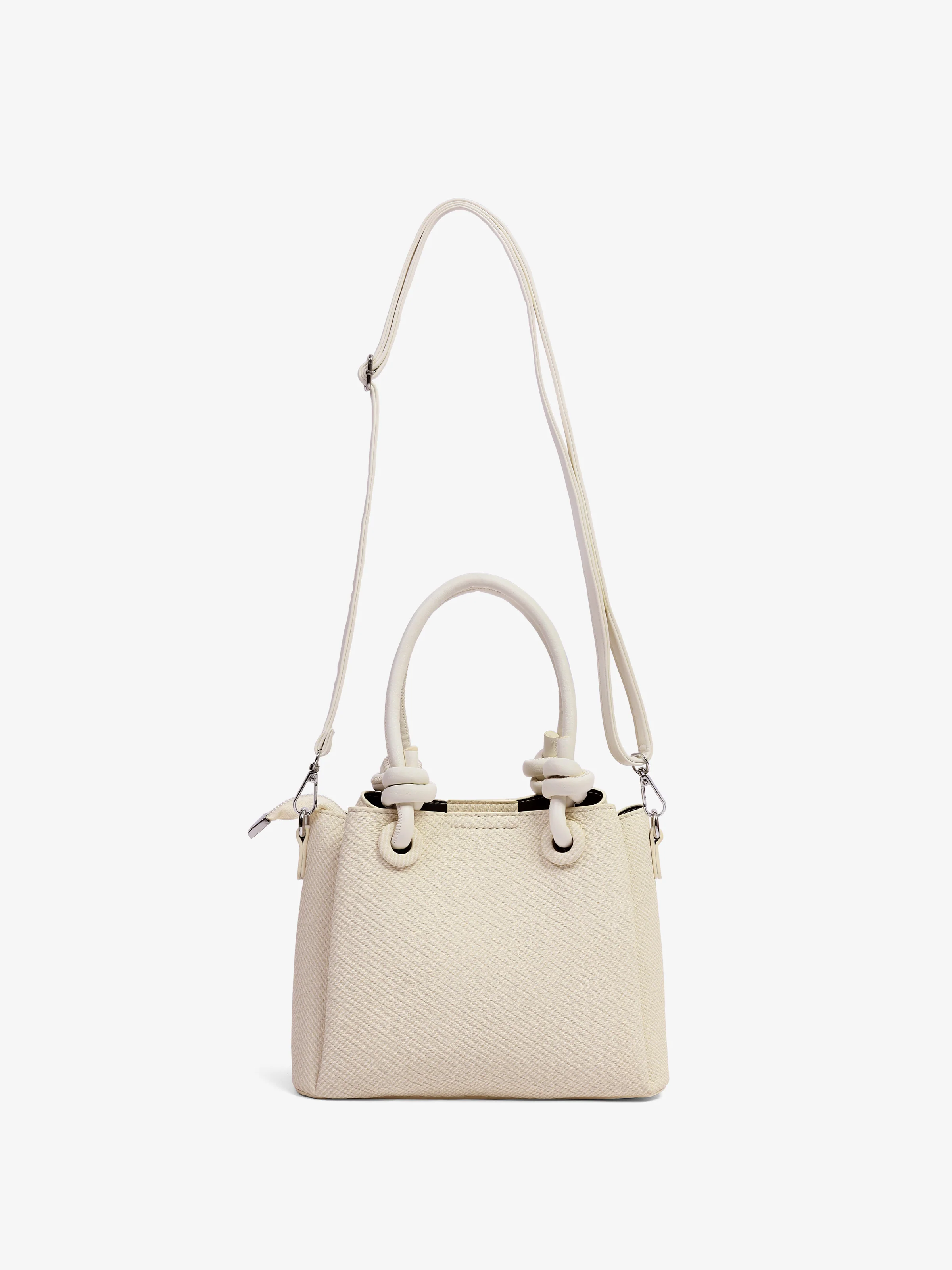 Hand Bag - EAWHB5-038 - Image 2
