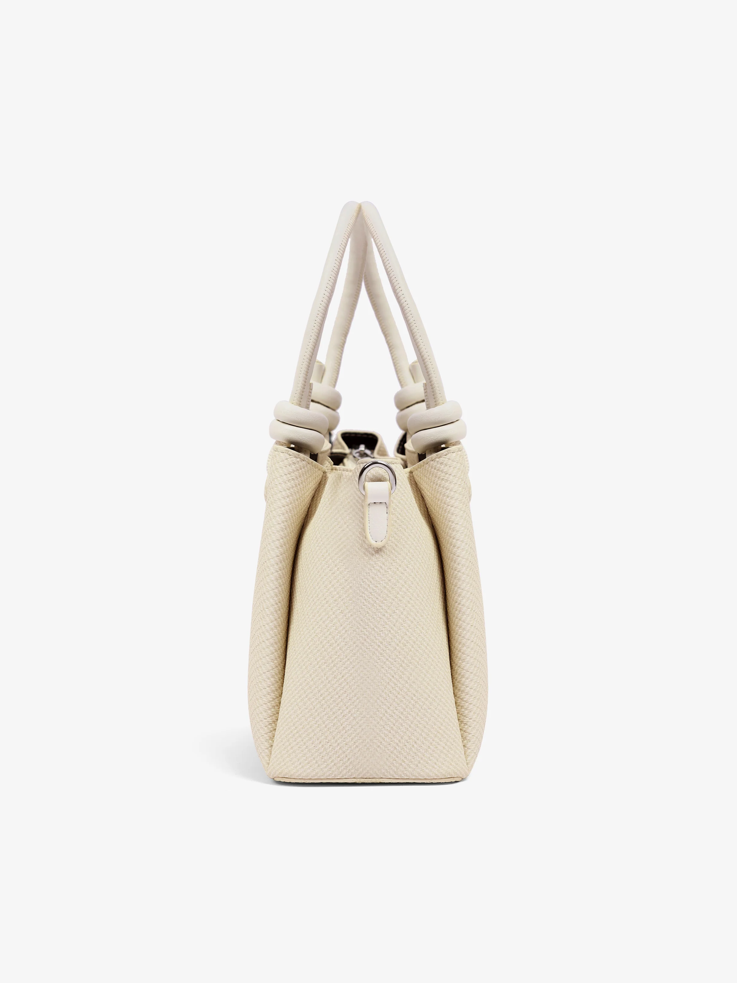 Hand Bag - EAWHB5-038 - Image 3