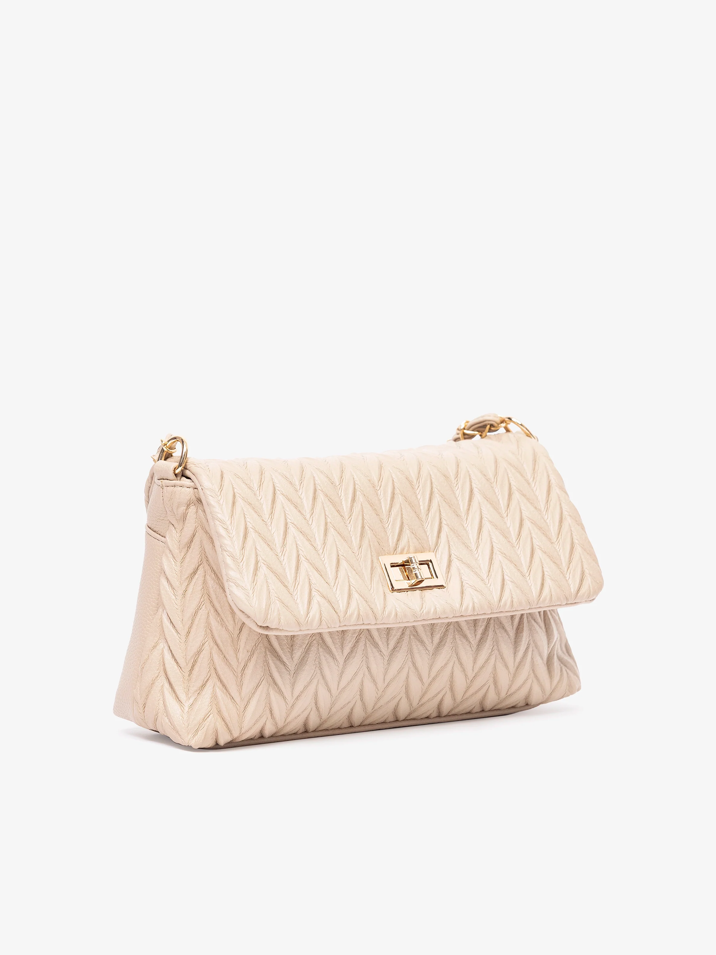 Crossbody Bag - EAWHB5-045 - Image 3