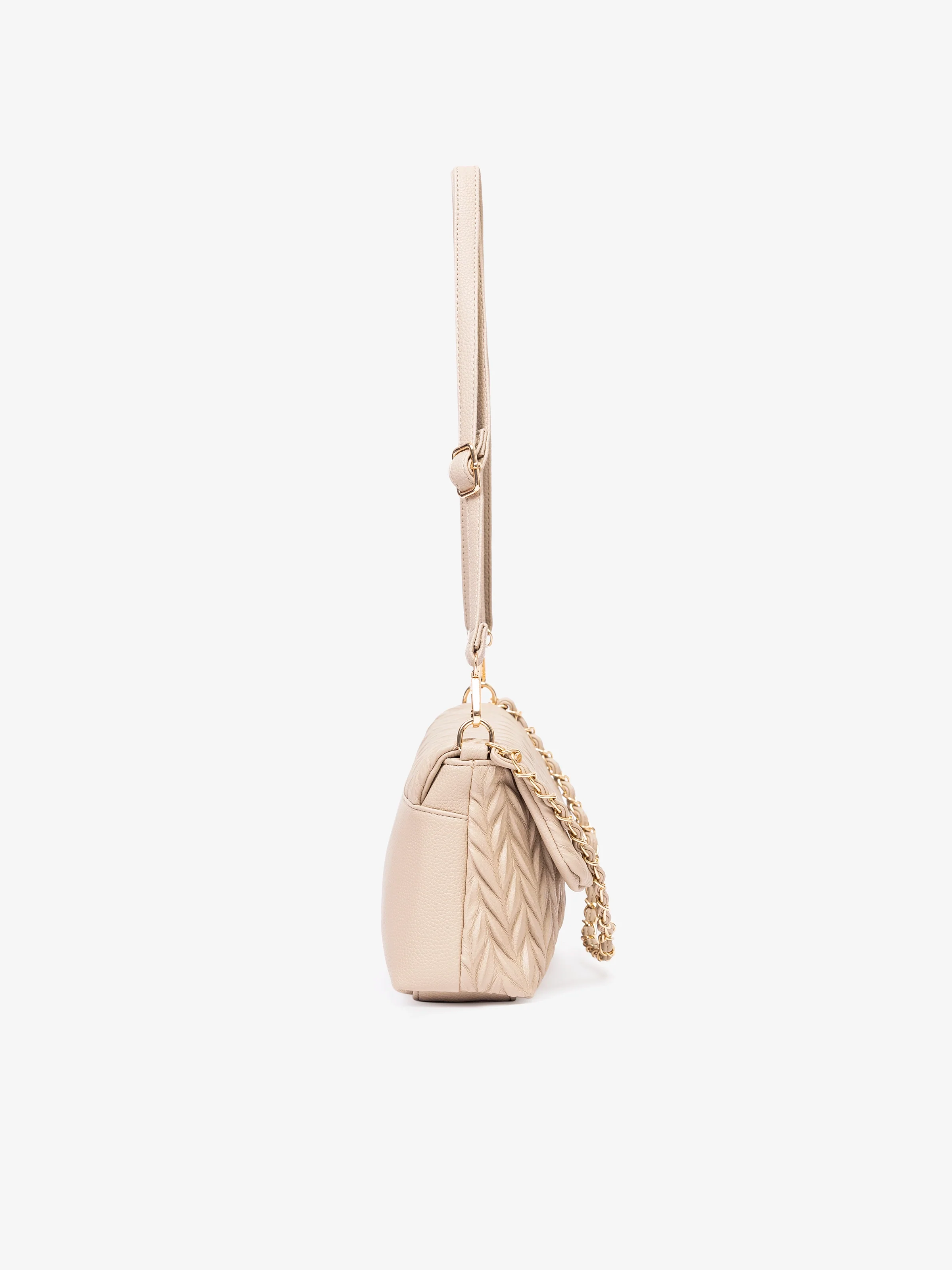 Crossbody Bag - EAWHB5-045 - Image 4