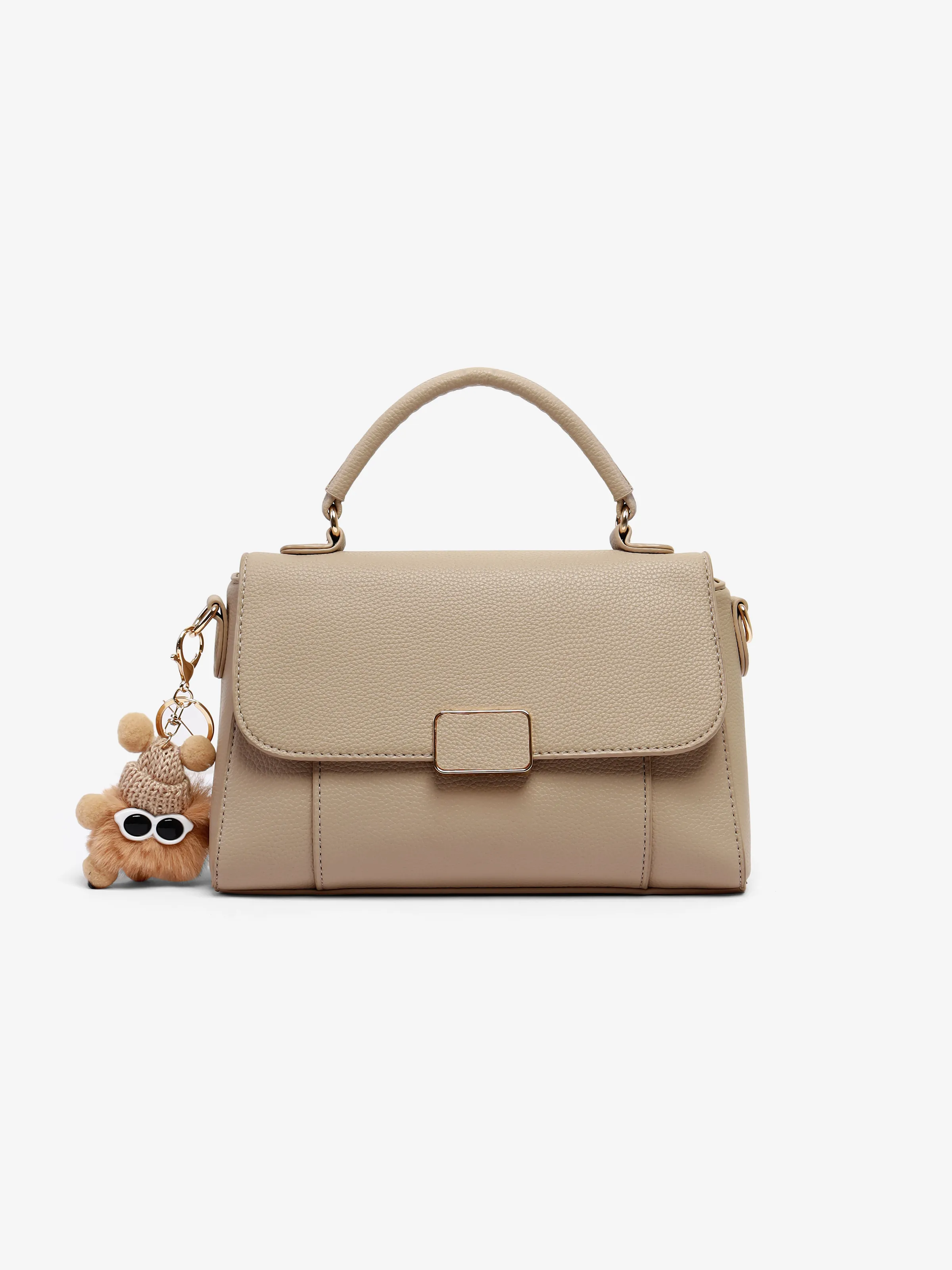 Crossbody Bag - EAWHB5-046 - Image 2