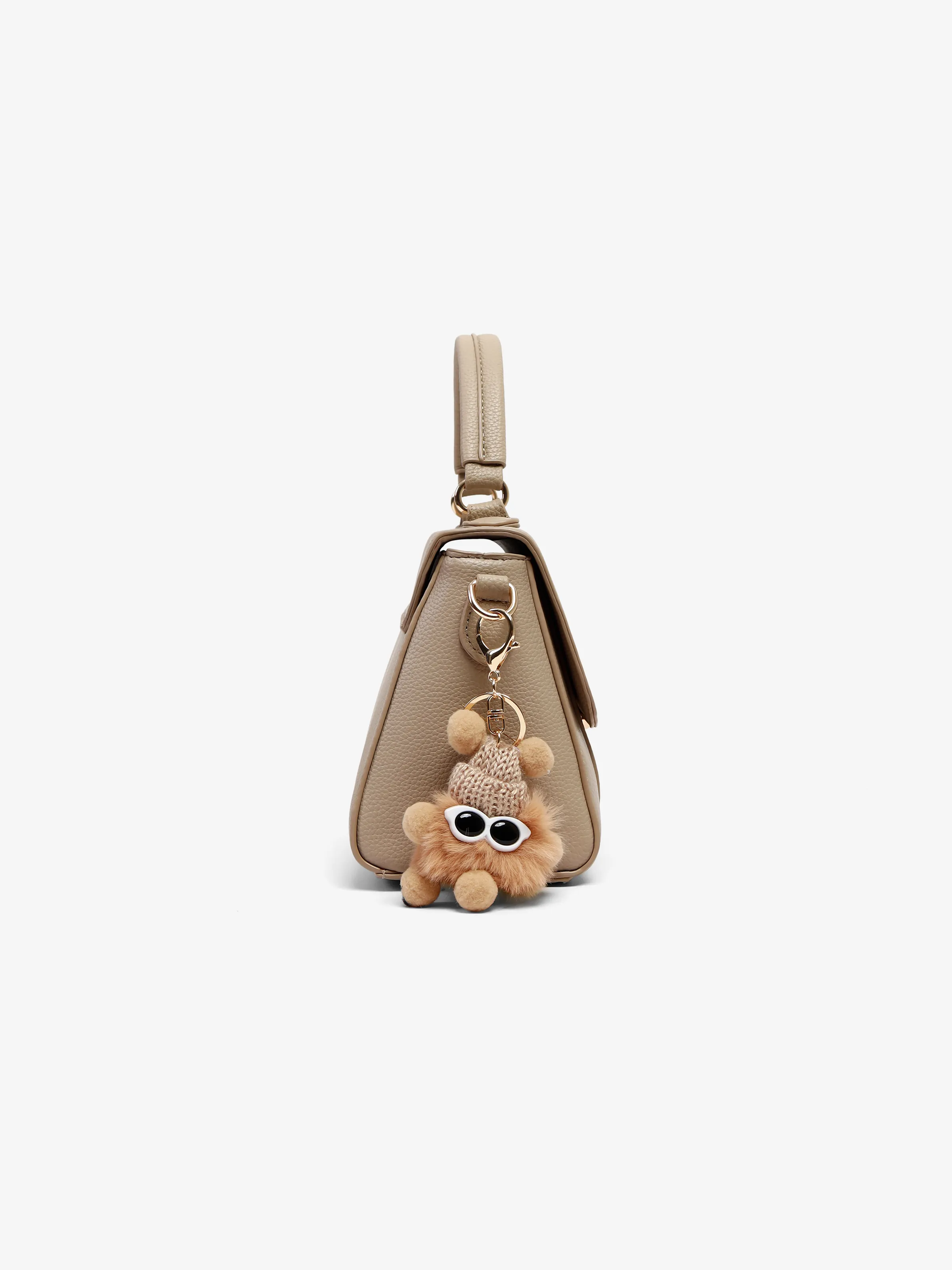 Crossbody Bag - EAWHB5-046 - Image 3