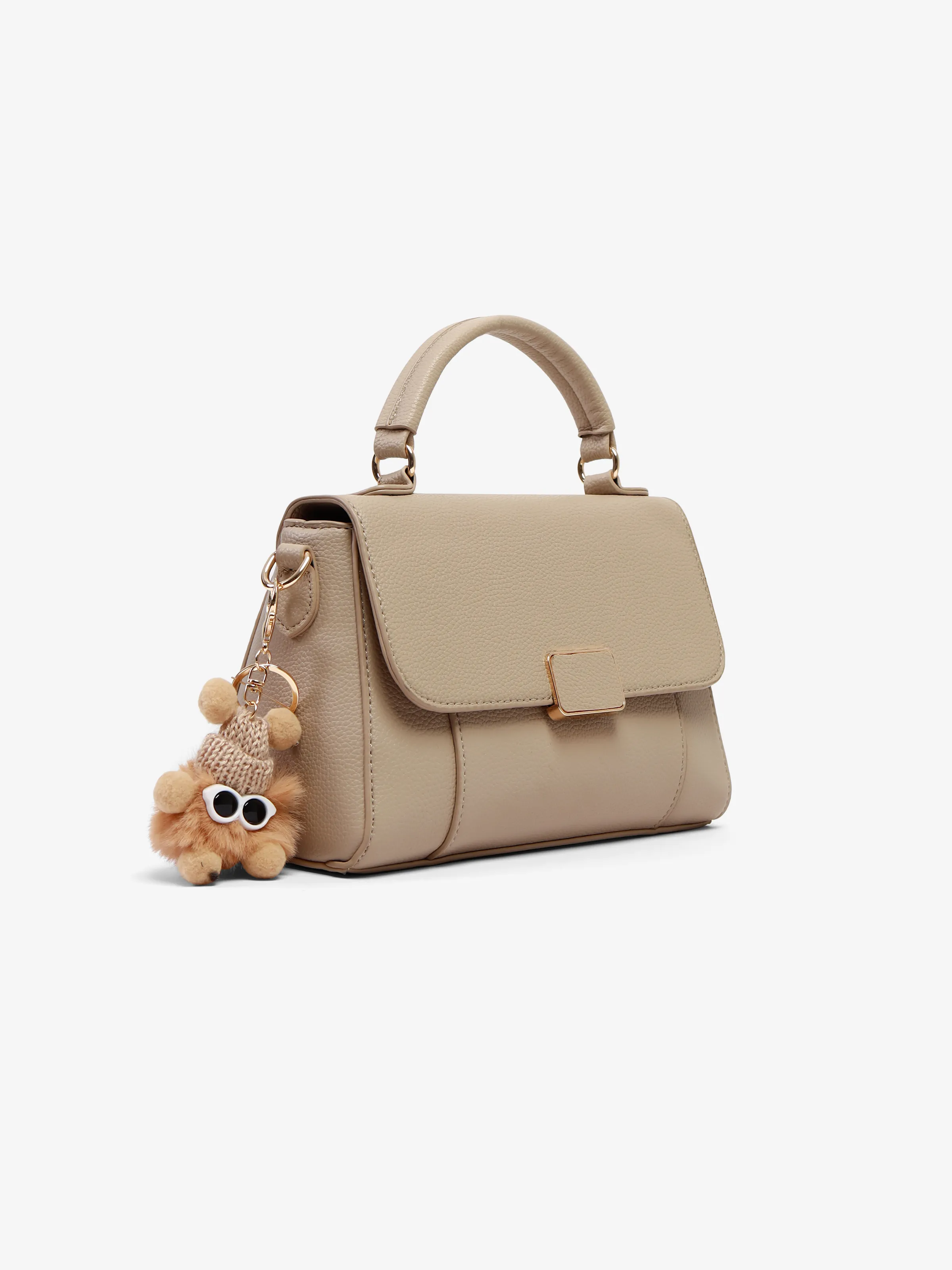 Crossbody Bag - EAWHB5-046 - Image 4