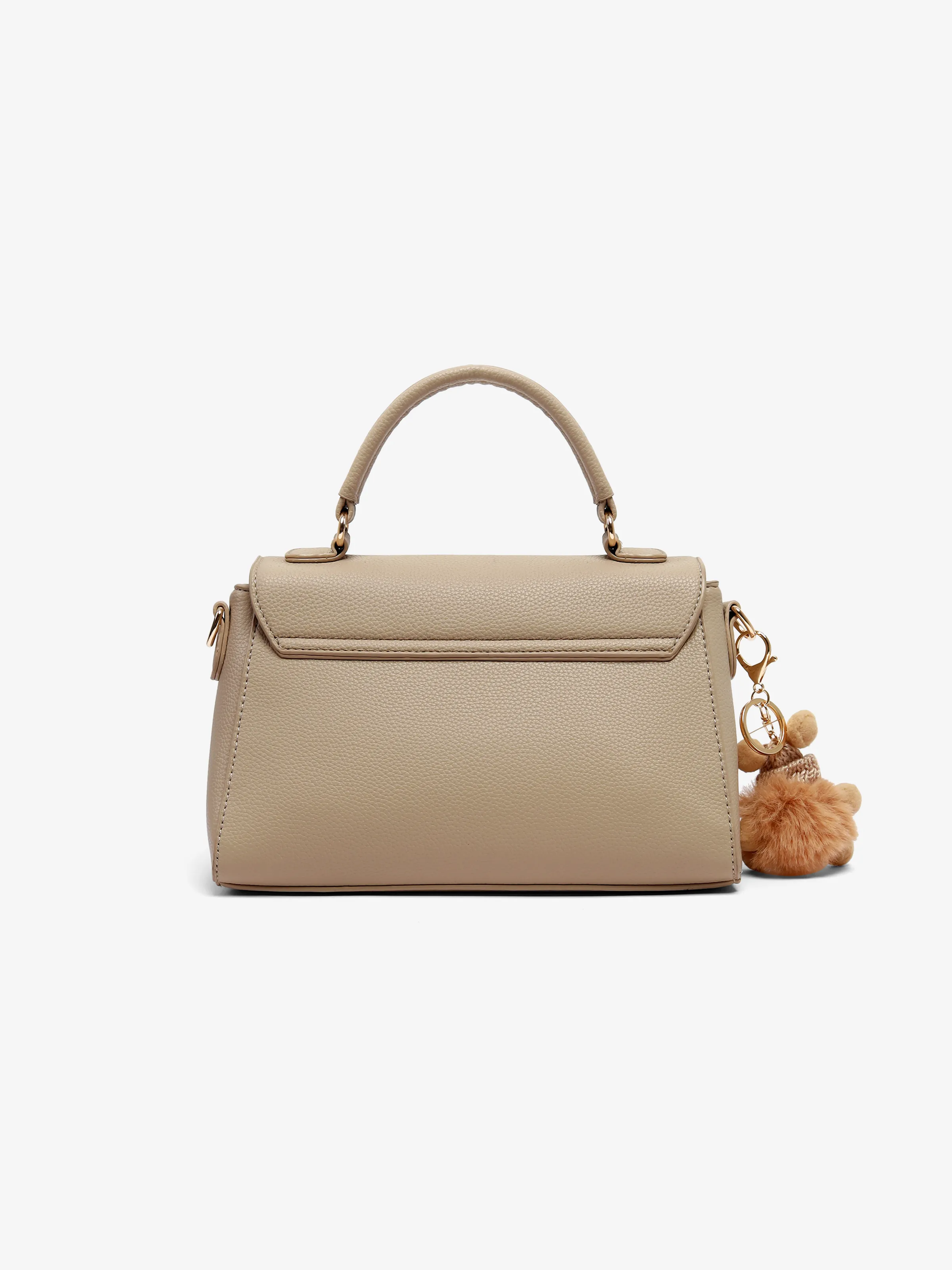 Crossbody Bag - EAWHB5-046 - Image 5