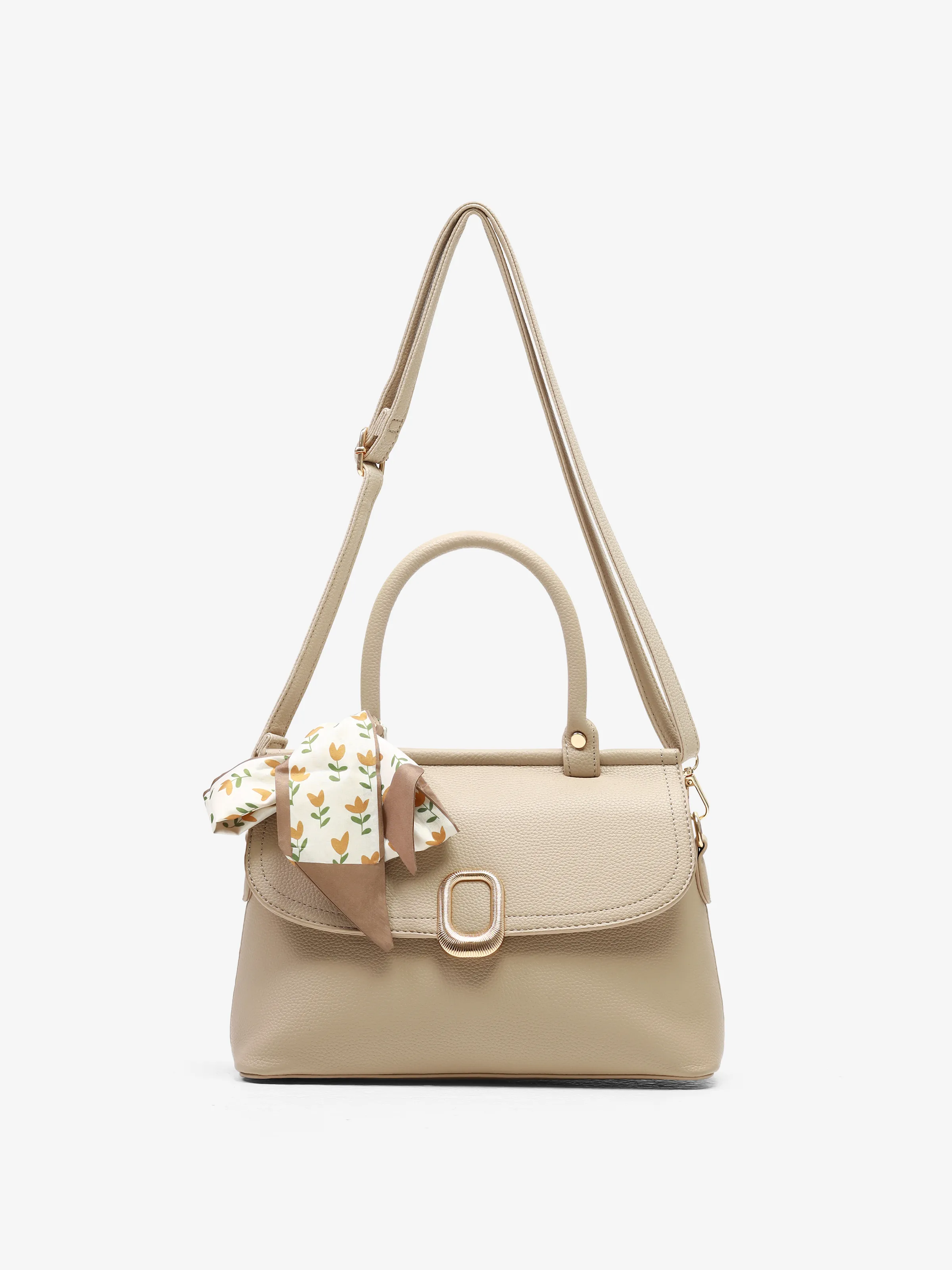 Crossbody Bag - EAWHB5-049 - Image 4