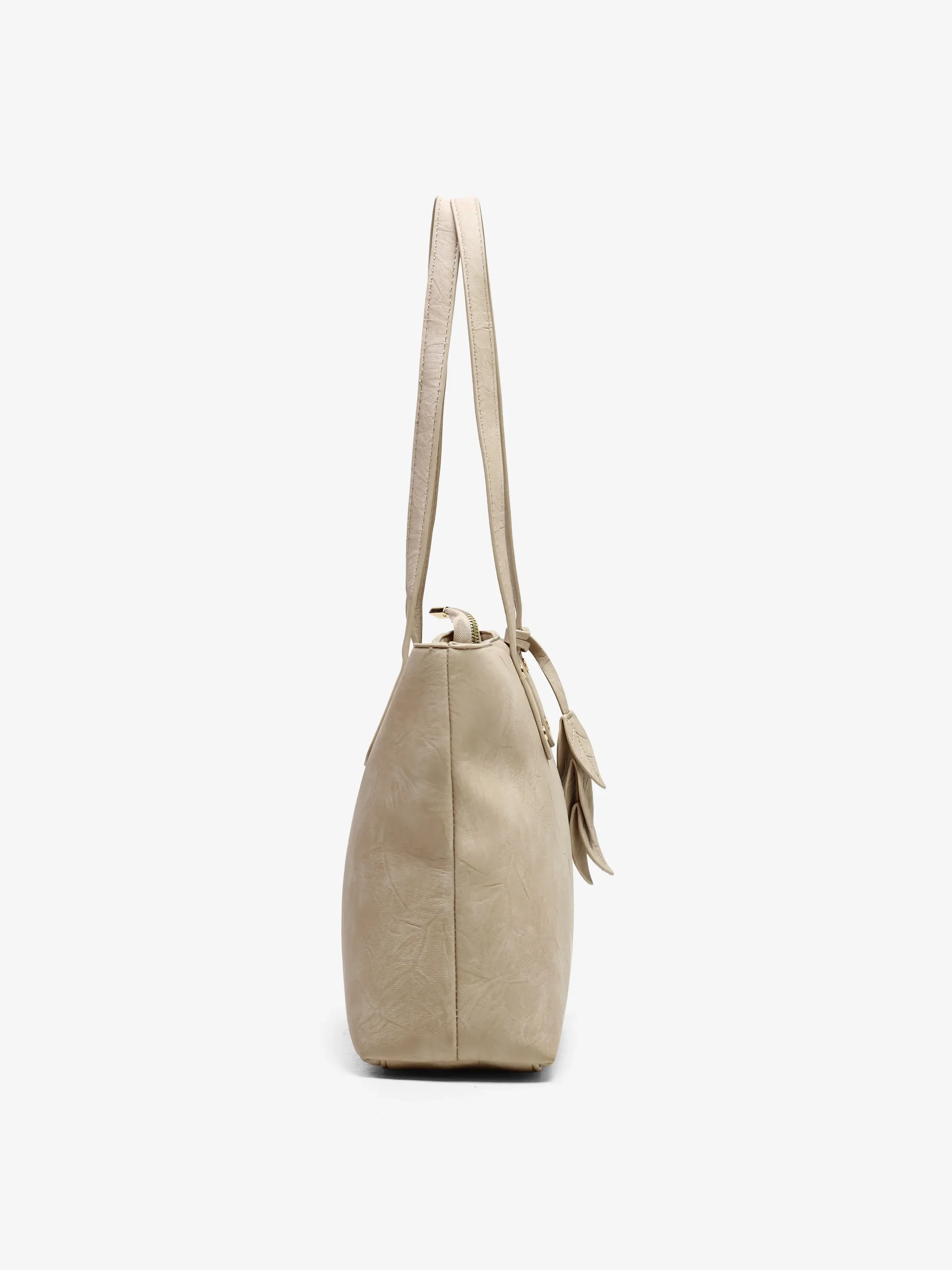 Tote Bag - EAWHB5-051 - Image 3