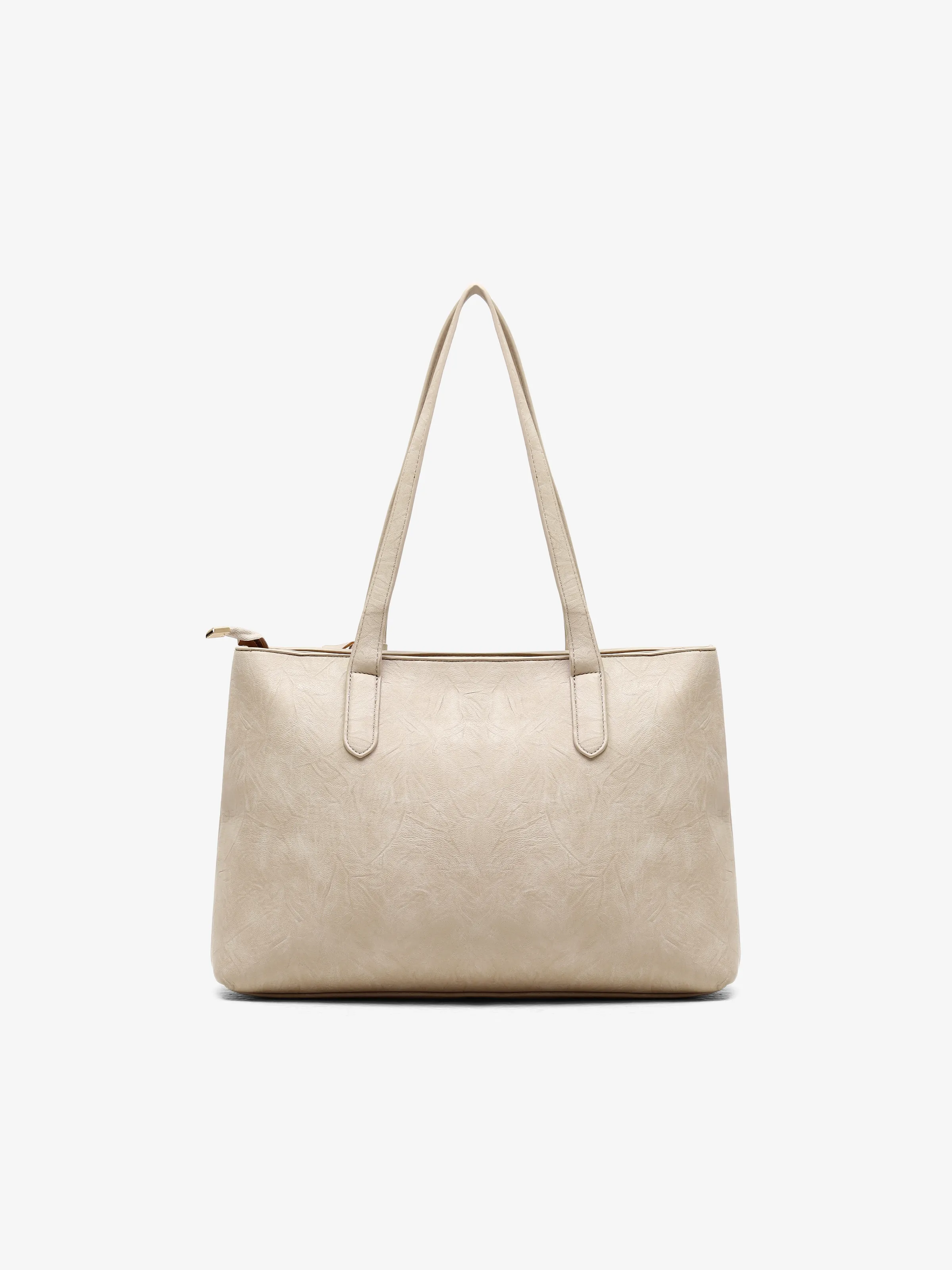 Tote Bag - EAWHB5-051 - Image 4