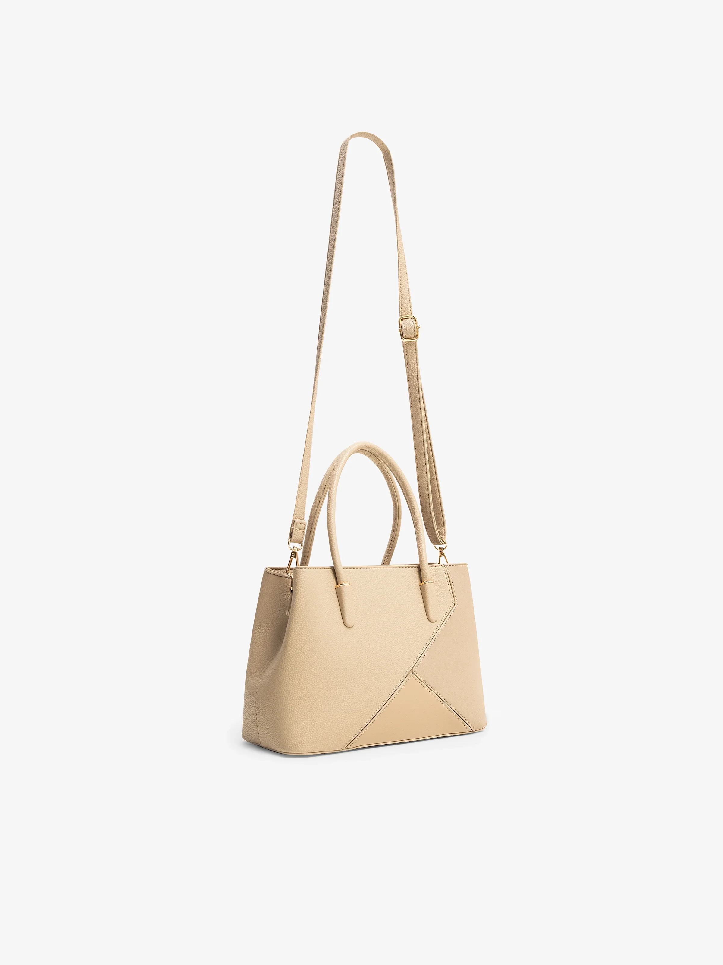Crossbody Bag - EAWHB6-003 - Image 2