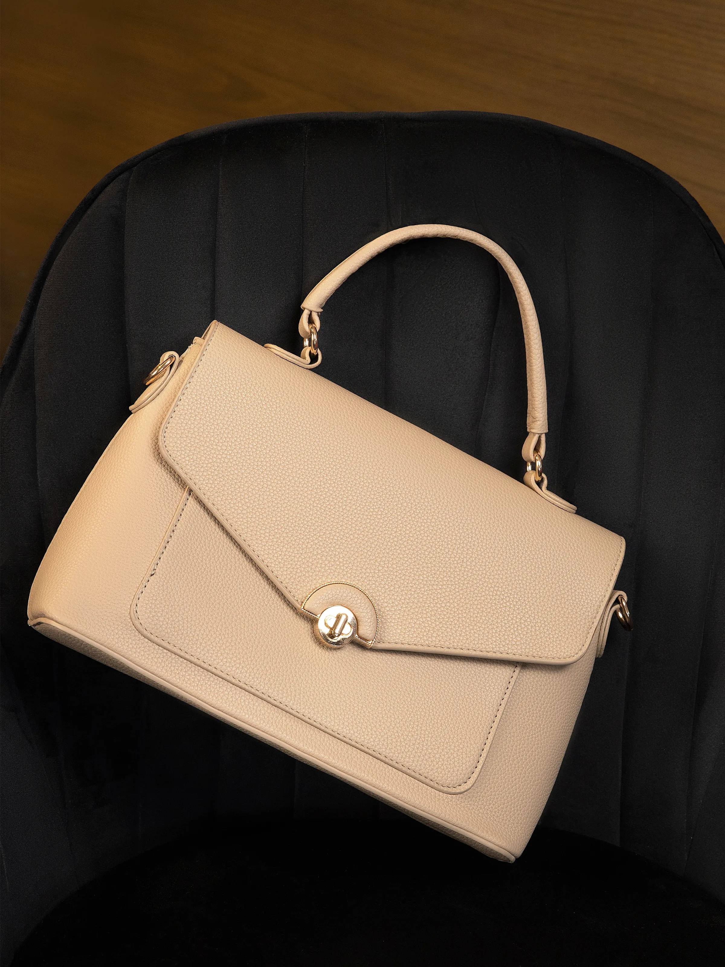 Crossbody Bag - EAWHB6-004 - Image 2
