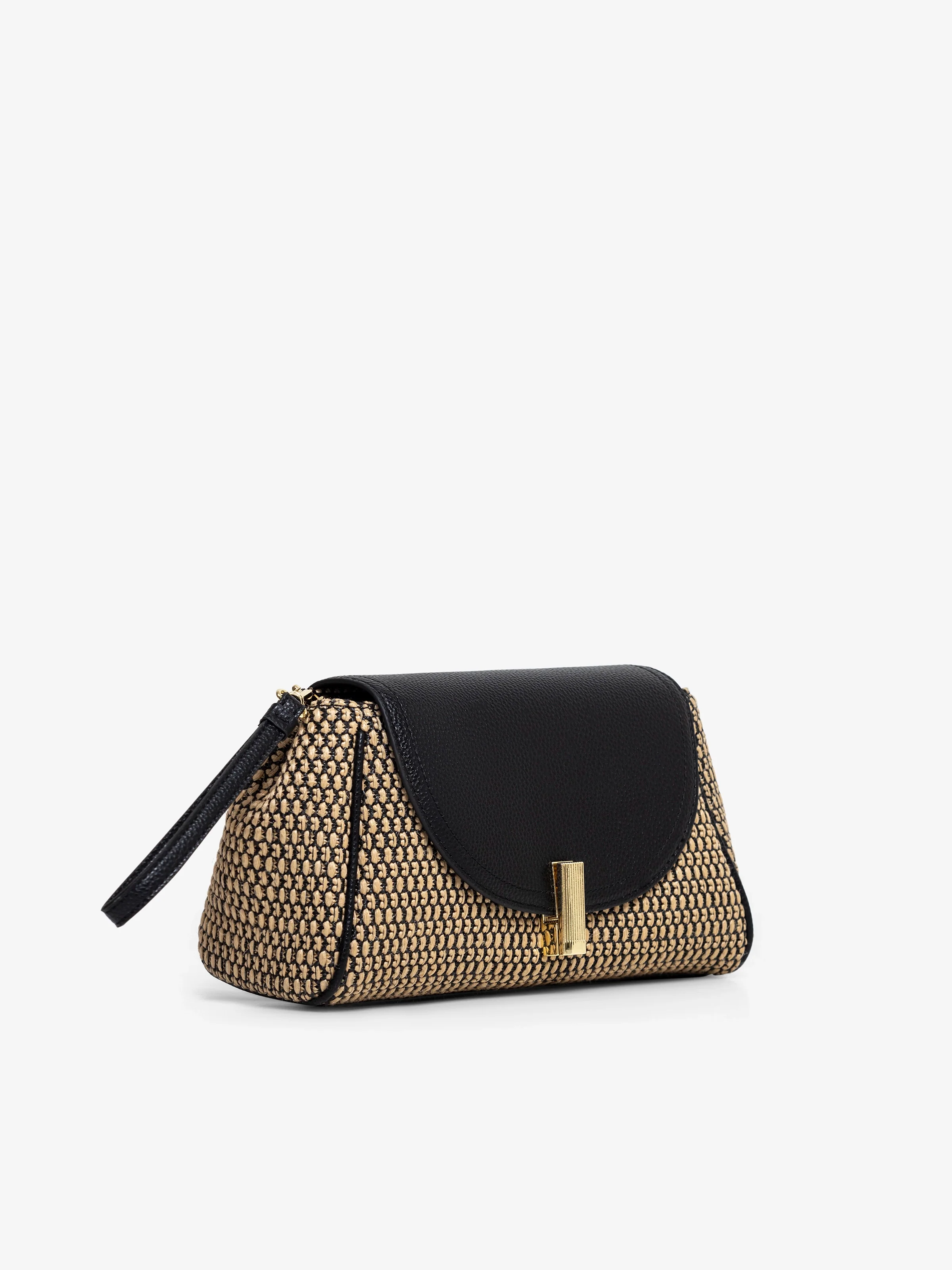 Crossbody Bag - EAWHB6-005 - Image 2