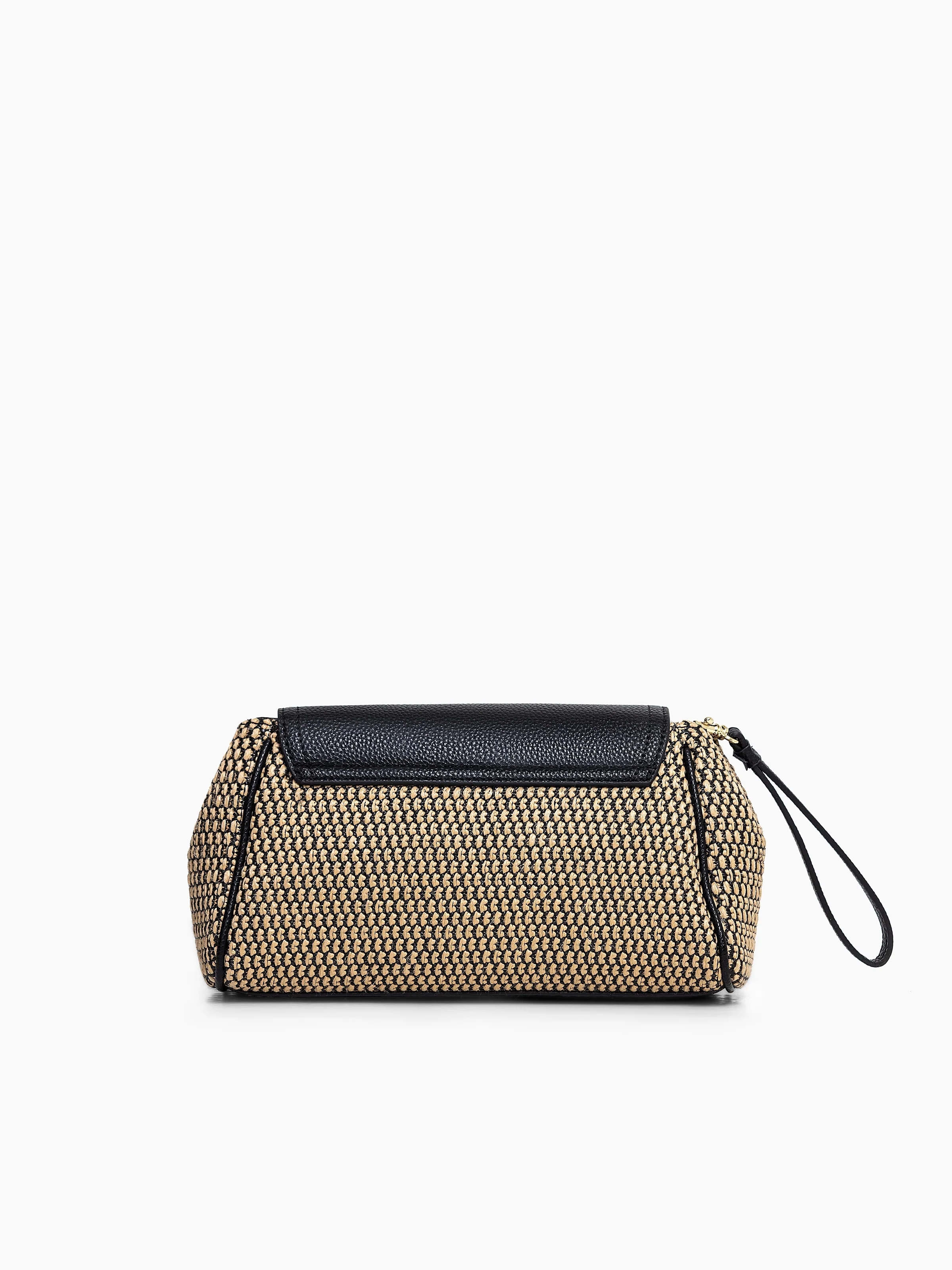 Crossbody Bag - EAWHB6-005 - Image 4