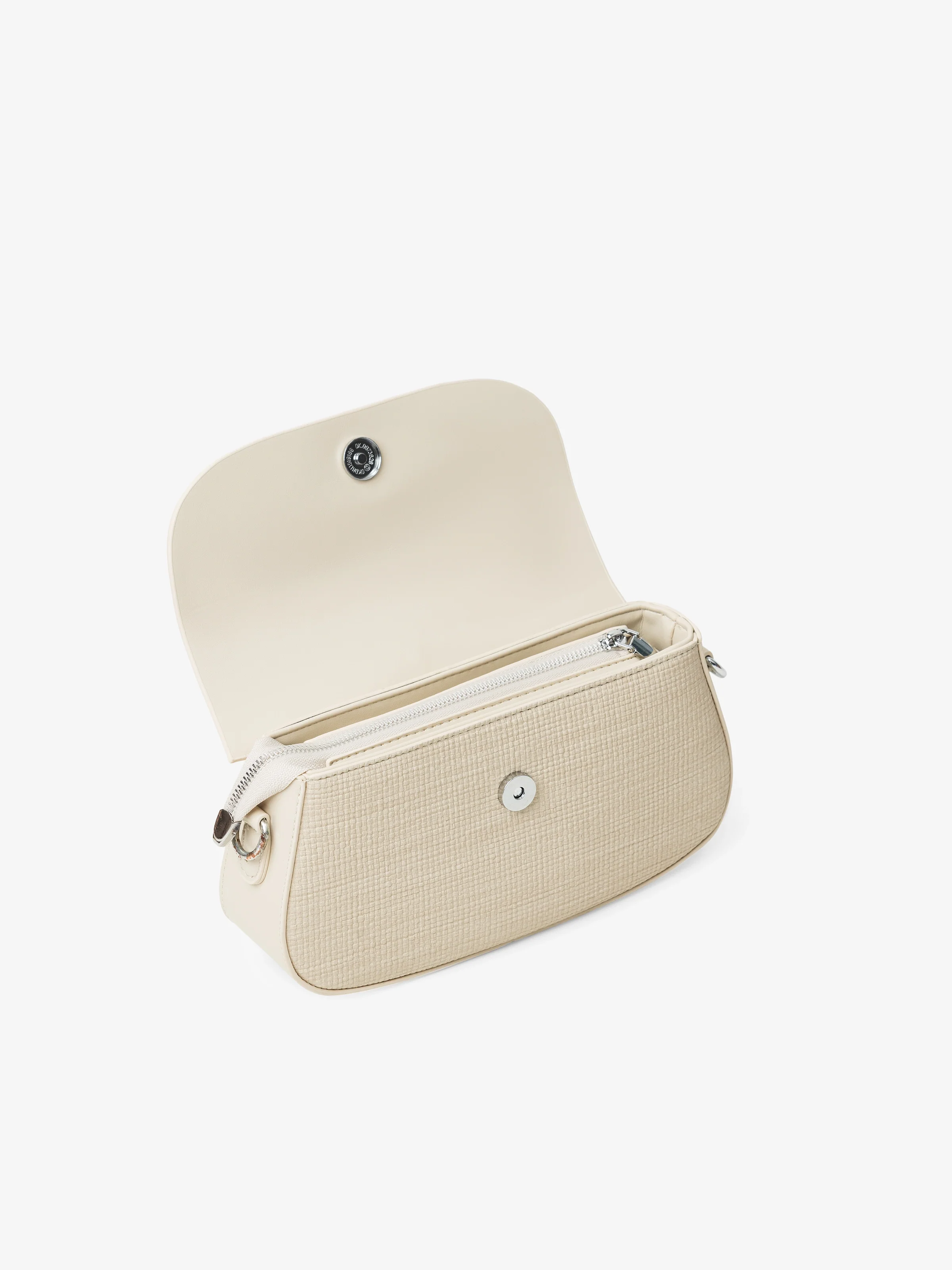 Shoulder Bag - EAWHB5-001 - Image 3