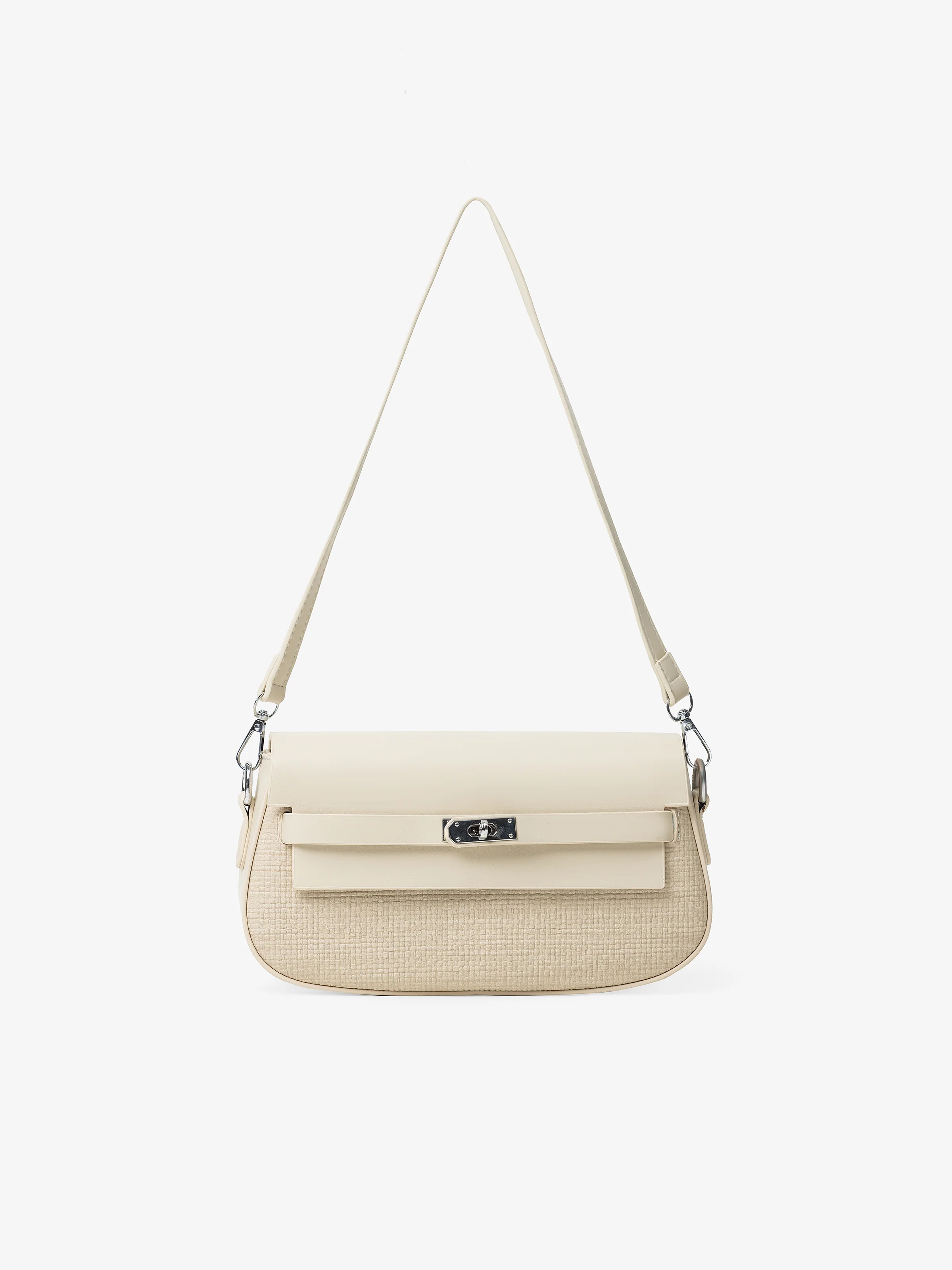 Shoulder Bag - EAWHB5-001 - Image 4