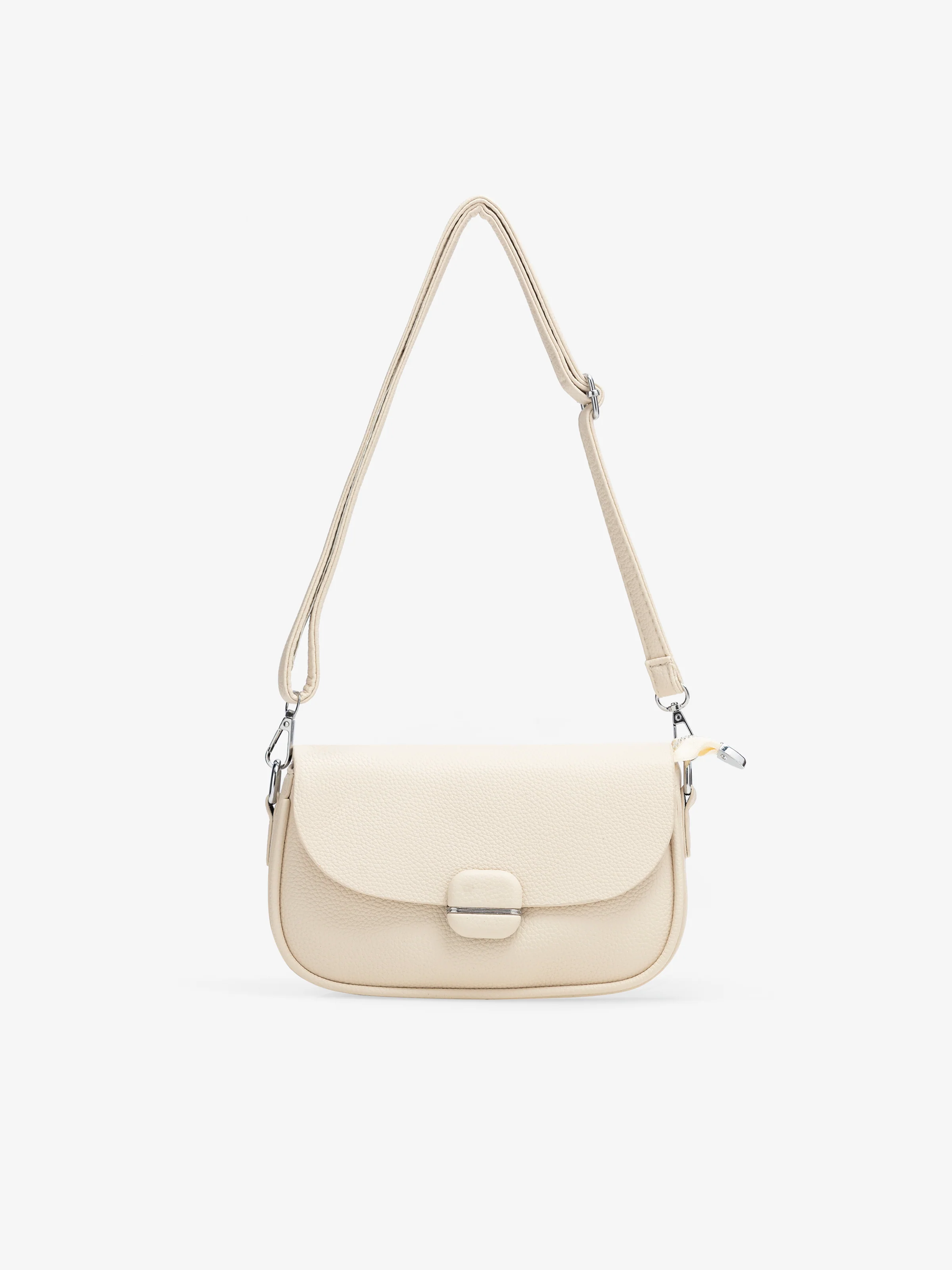 Crossbody Bag - EAWHB5-002 - Image 2
