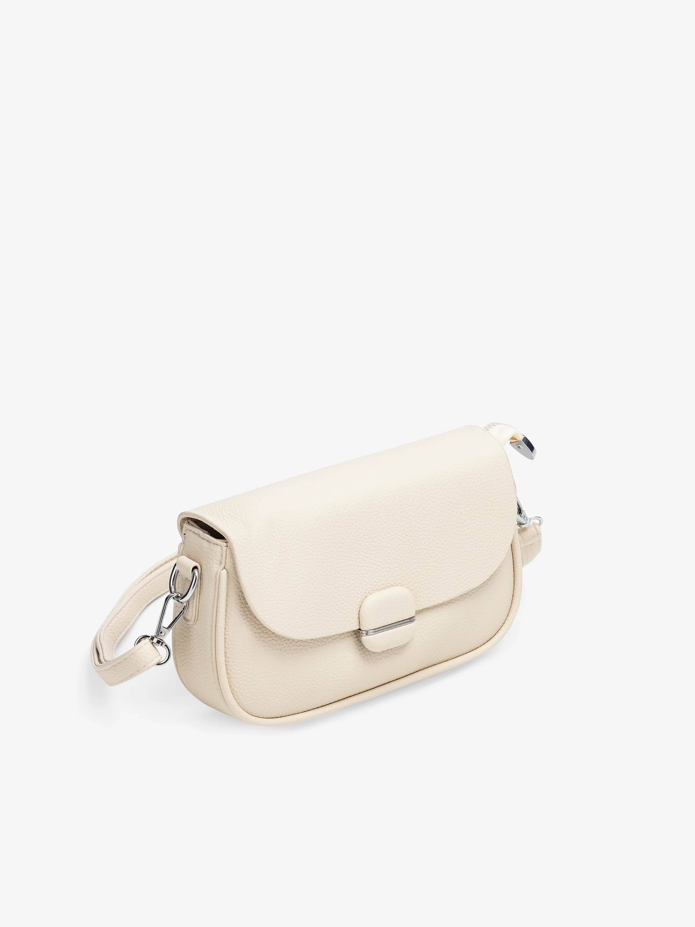 Crossbody Bag - EAWHB5-002 - Image 3