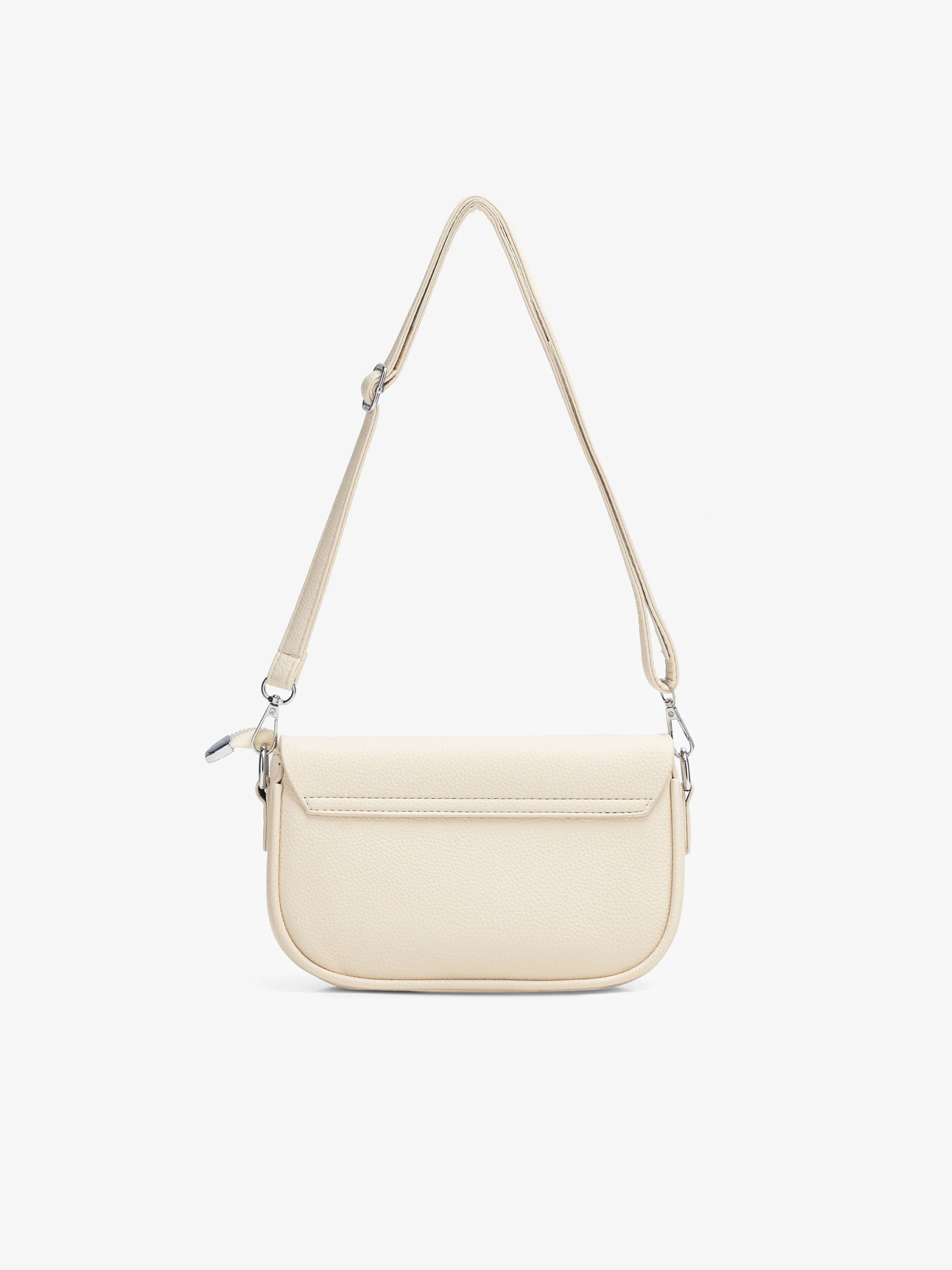 Crossbody Bag - EAWHB5-002 - Image 4