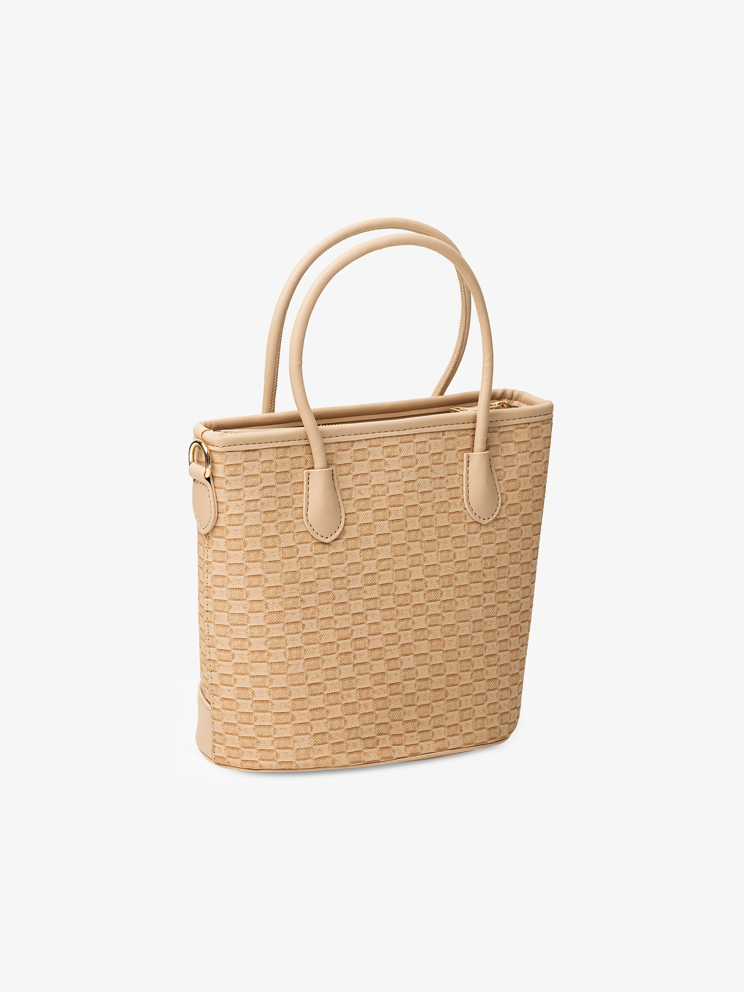 Shoulder Bag - EAWHB5-007