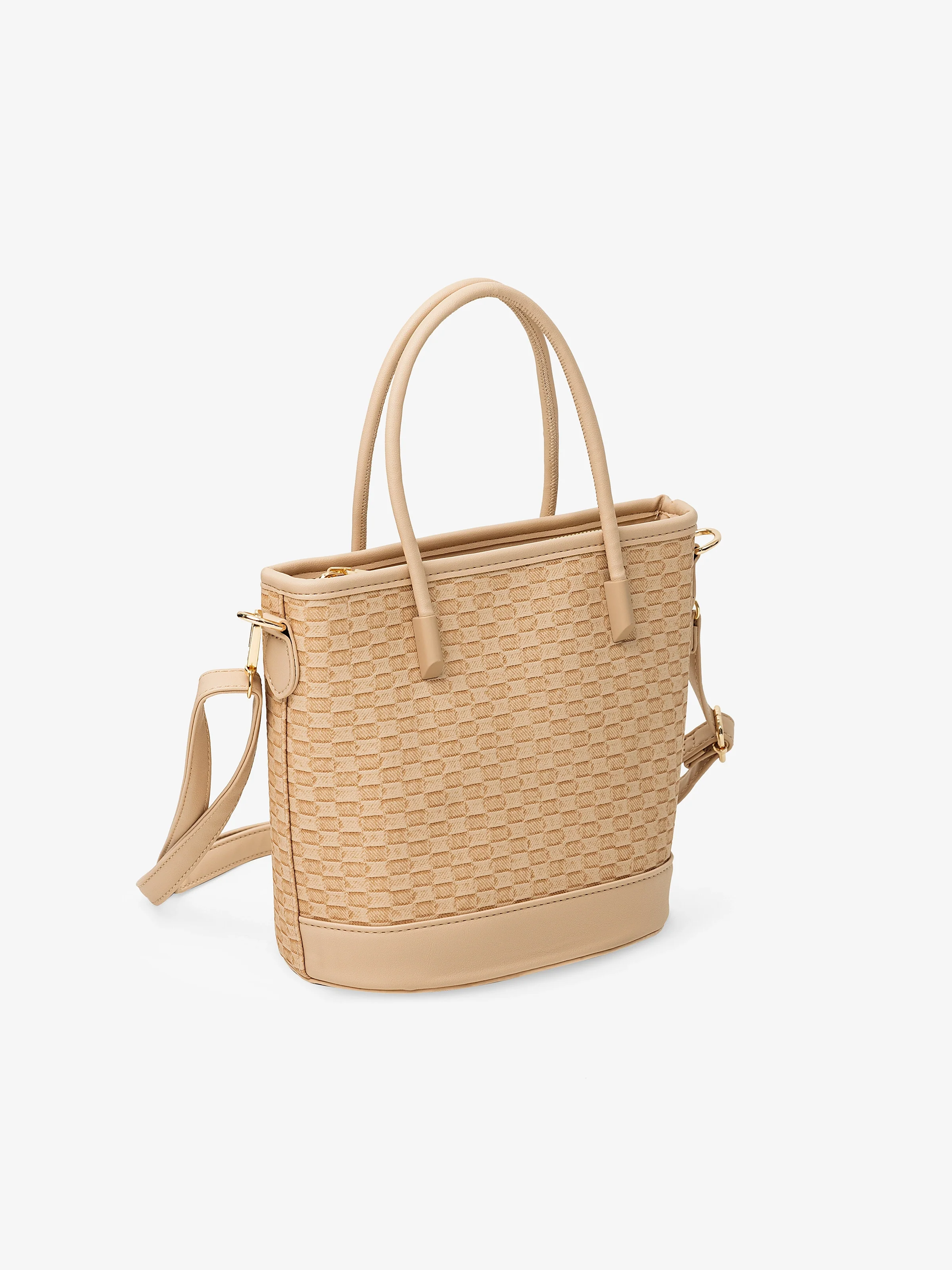 Shoulder Bag - EAWHB5-007 - Image 3