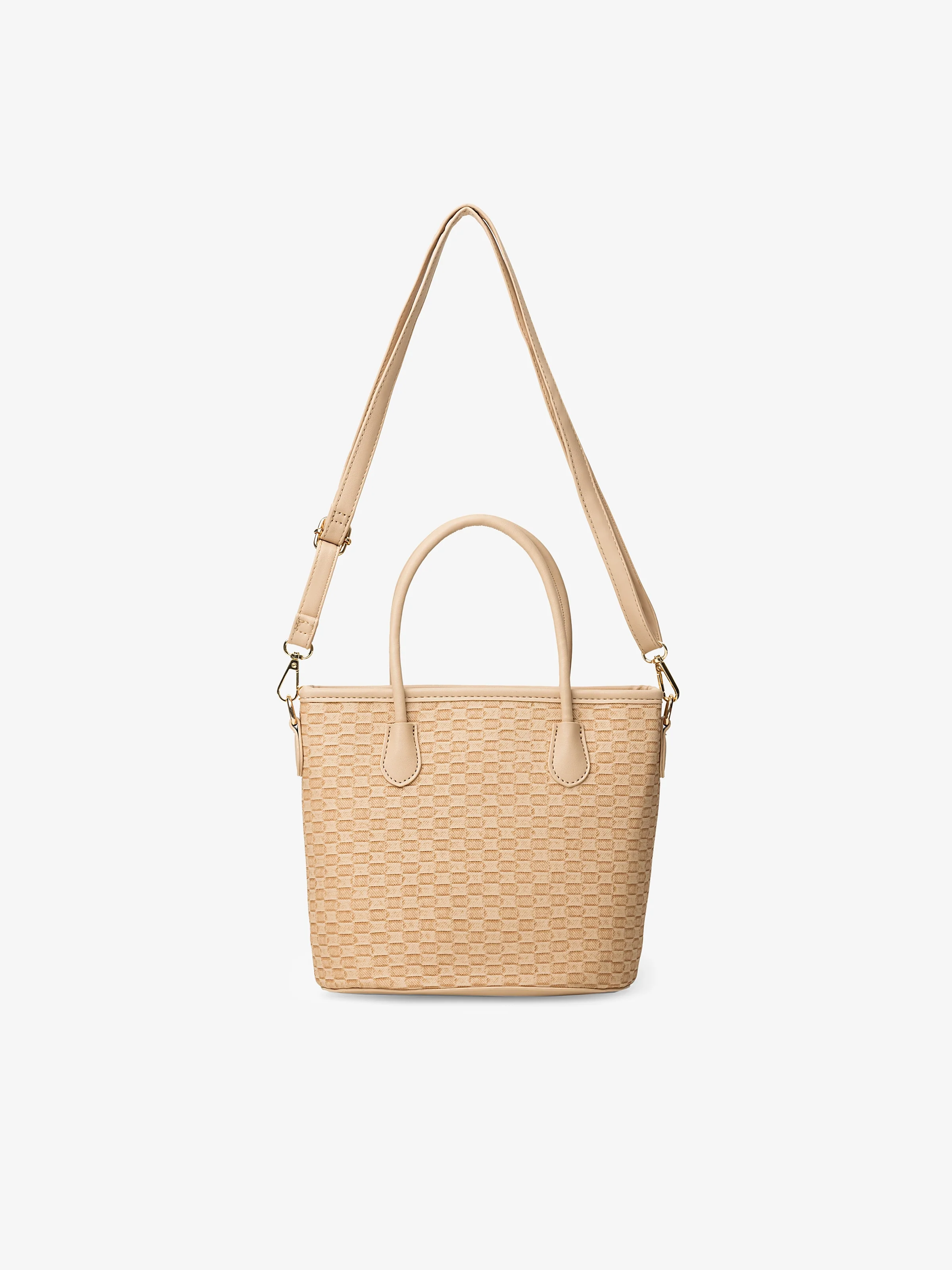 Shoulder Bag - EAWHB5-007 - Image 5