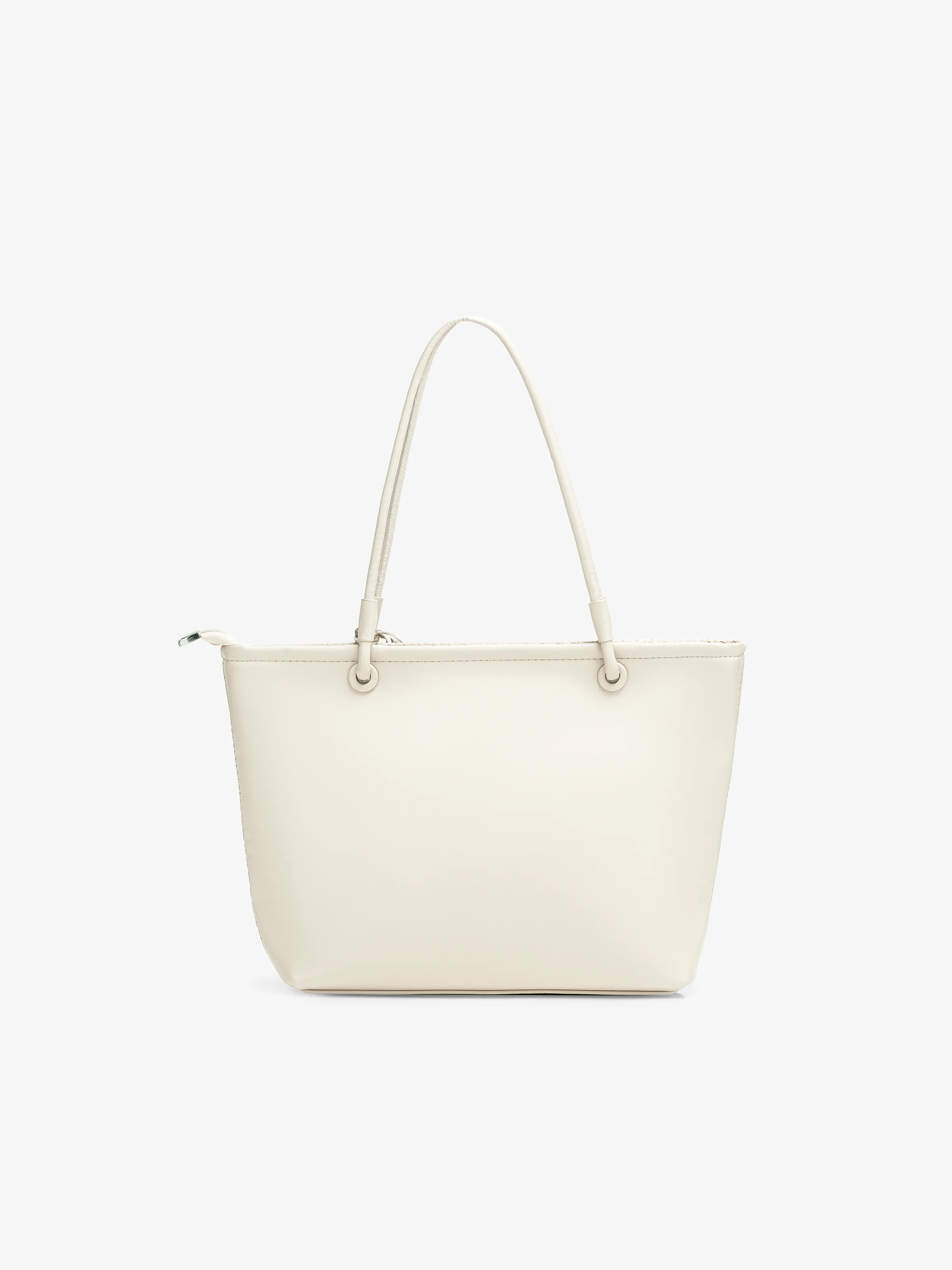 Tote Bag - EAWHB5-017 - Image 3