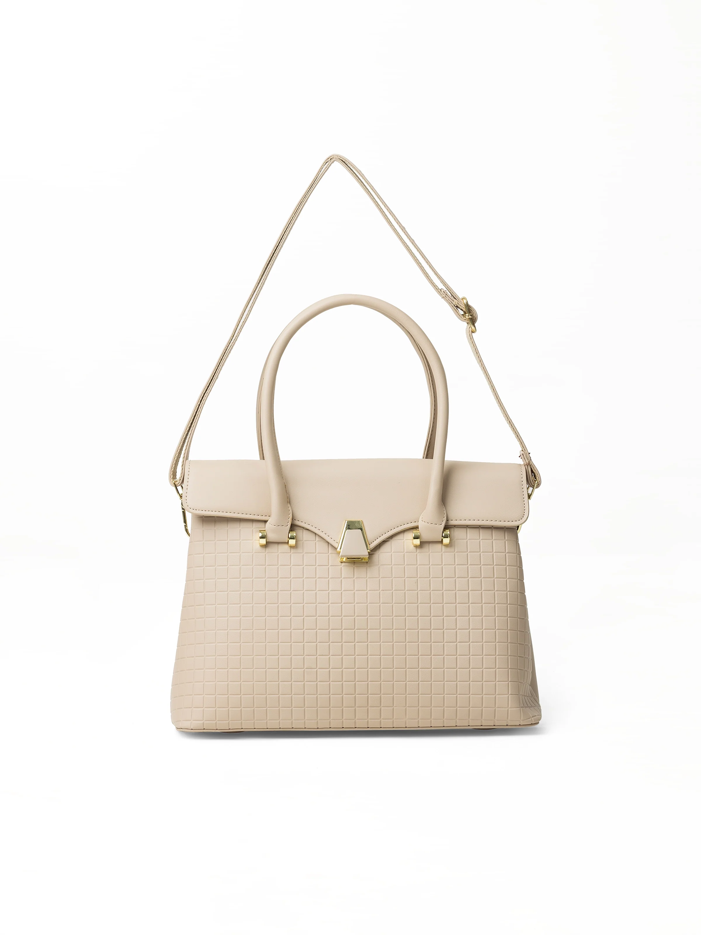 Hand Bag - EAWHB5-018 - Image 2