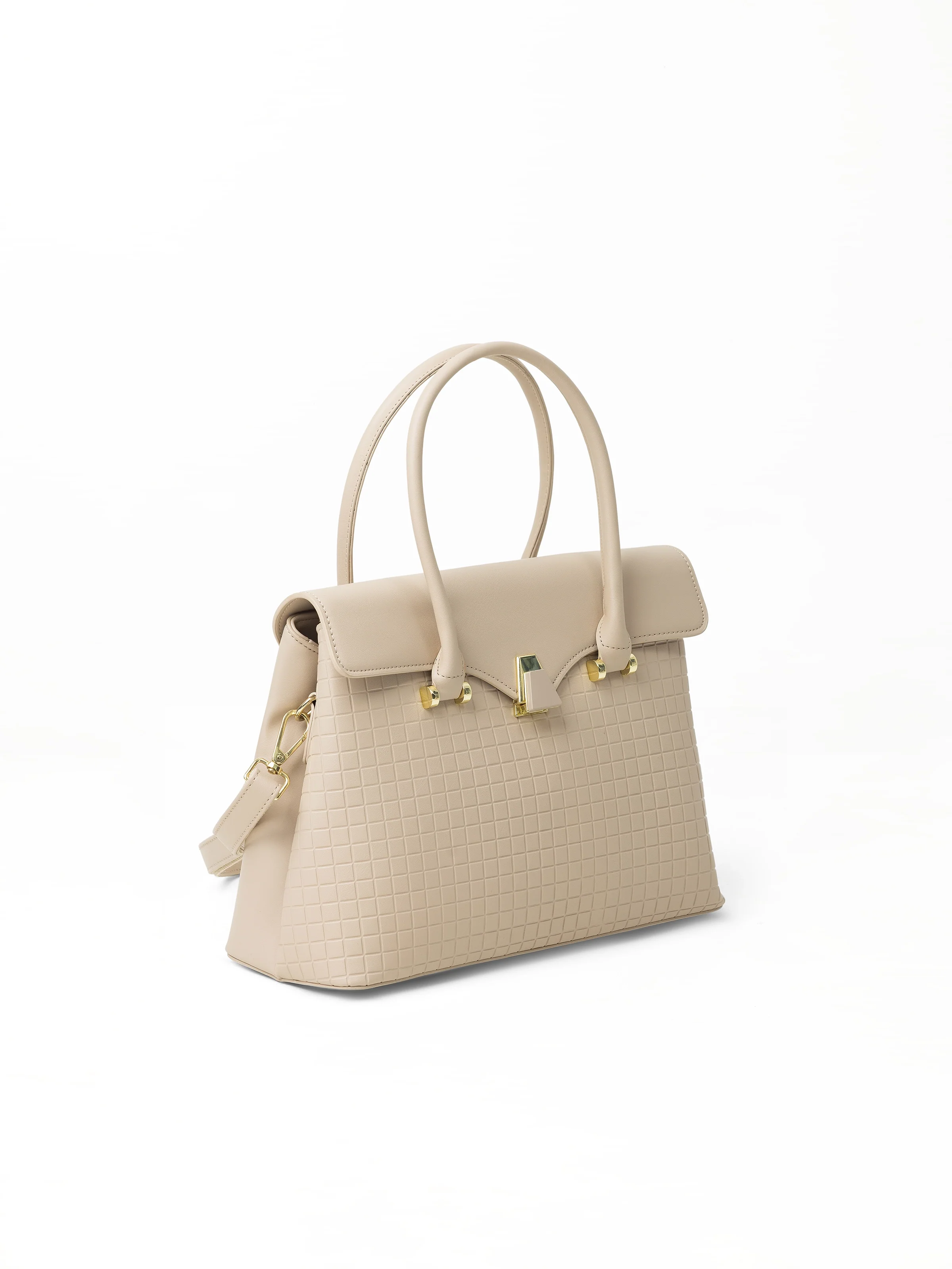 Hand Bag - EAWHB5-018 - Image 4