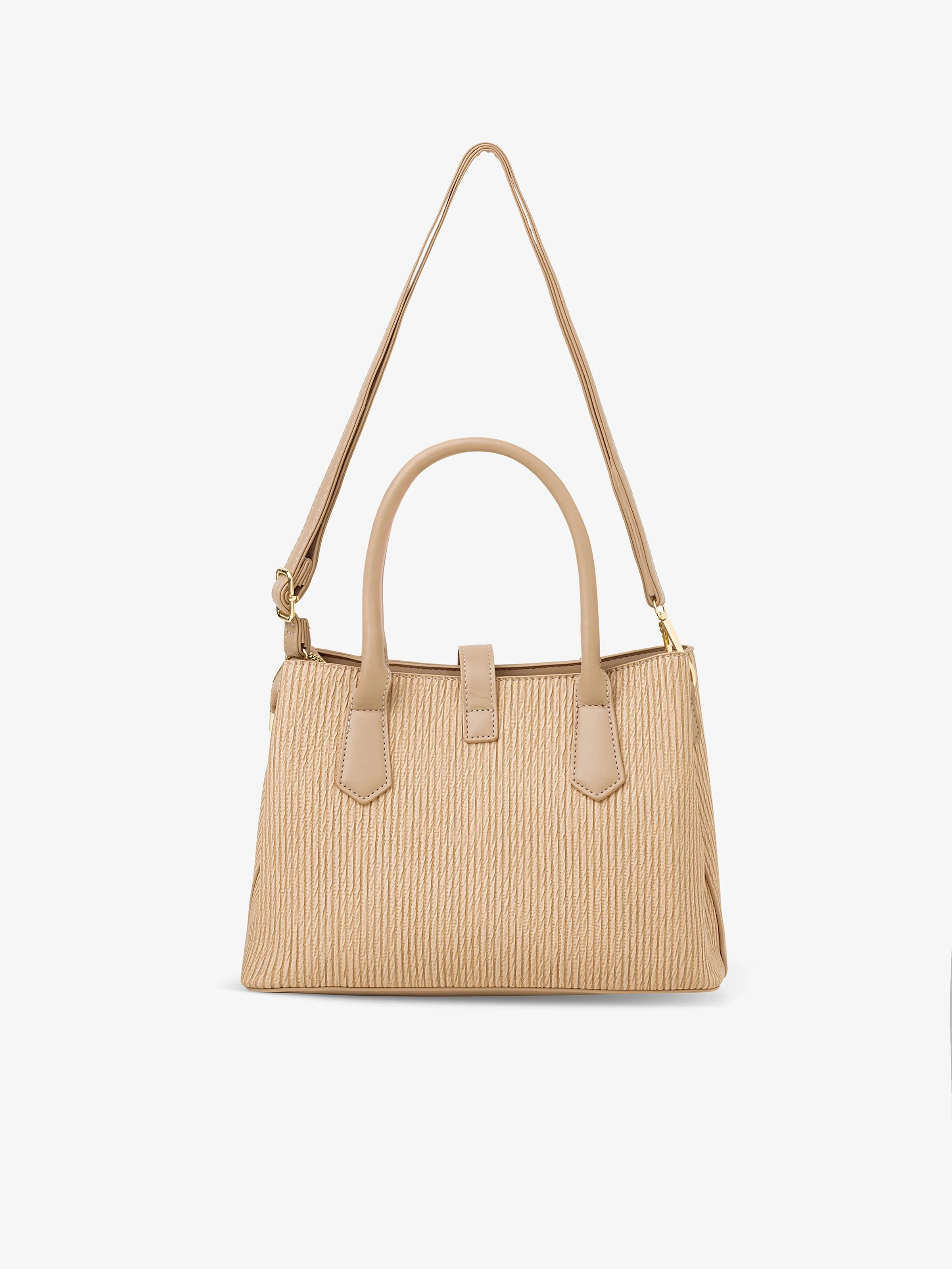 Hand Bag - EAWHB5-030 - Image 5