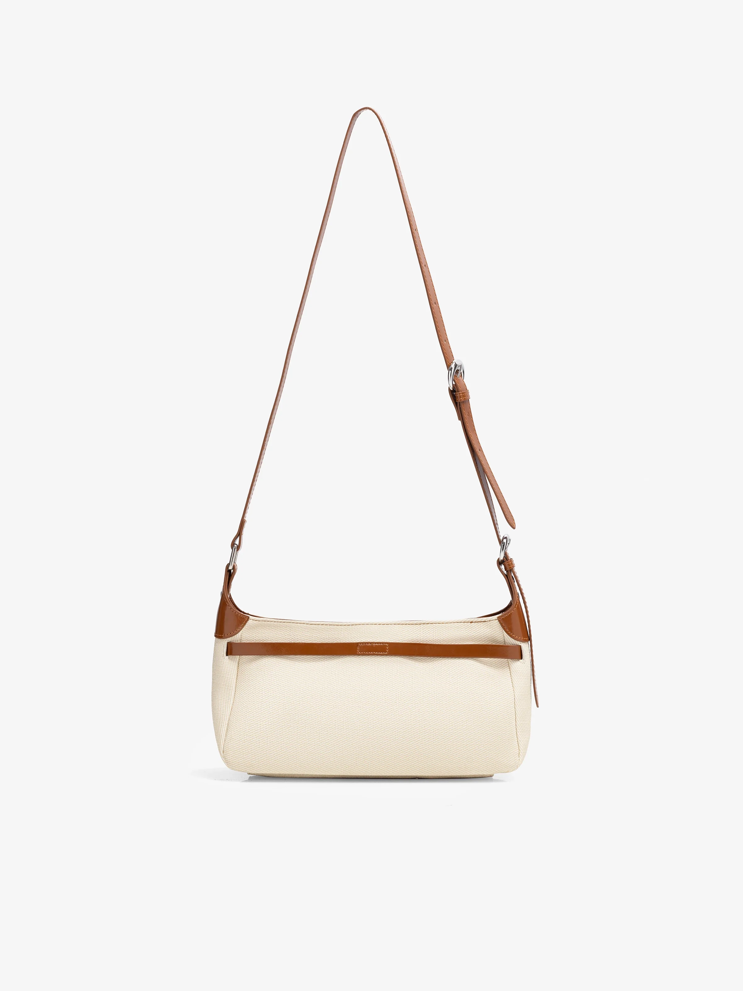 Shoulder Bag - EAWHB5-033 - Image 2