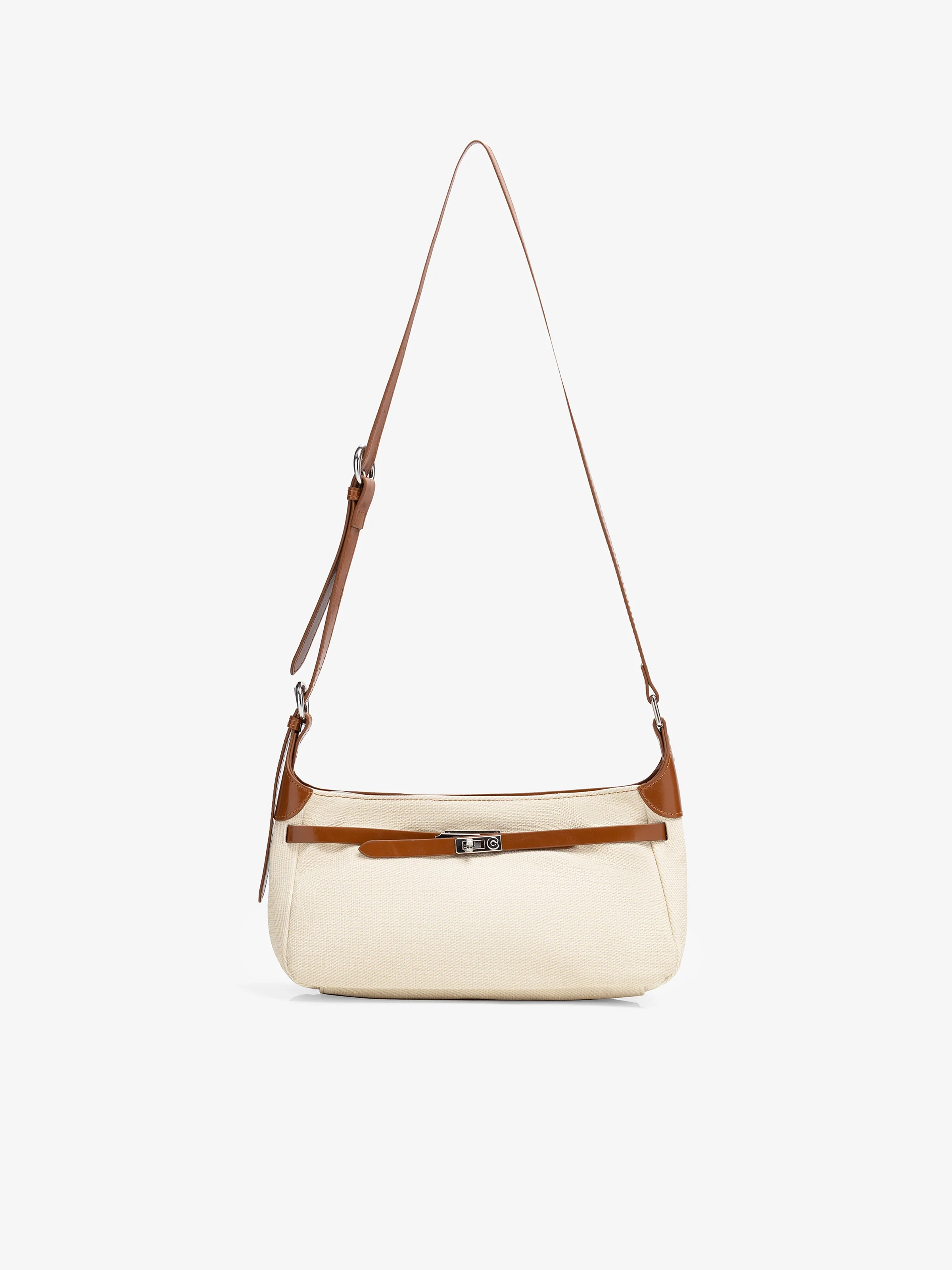 Shoulder Bag - EAWHB5-033 - Image 3