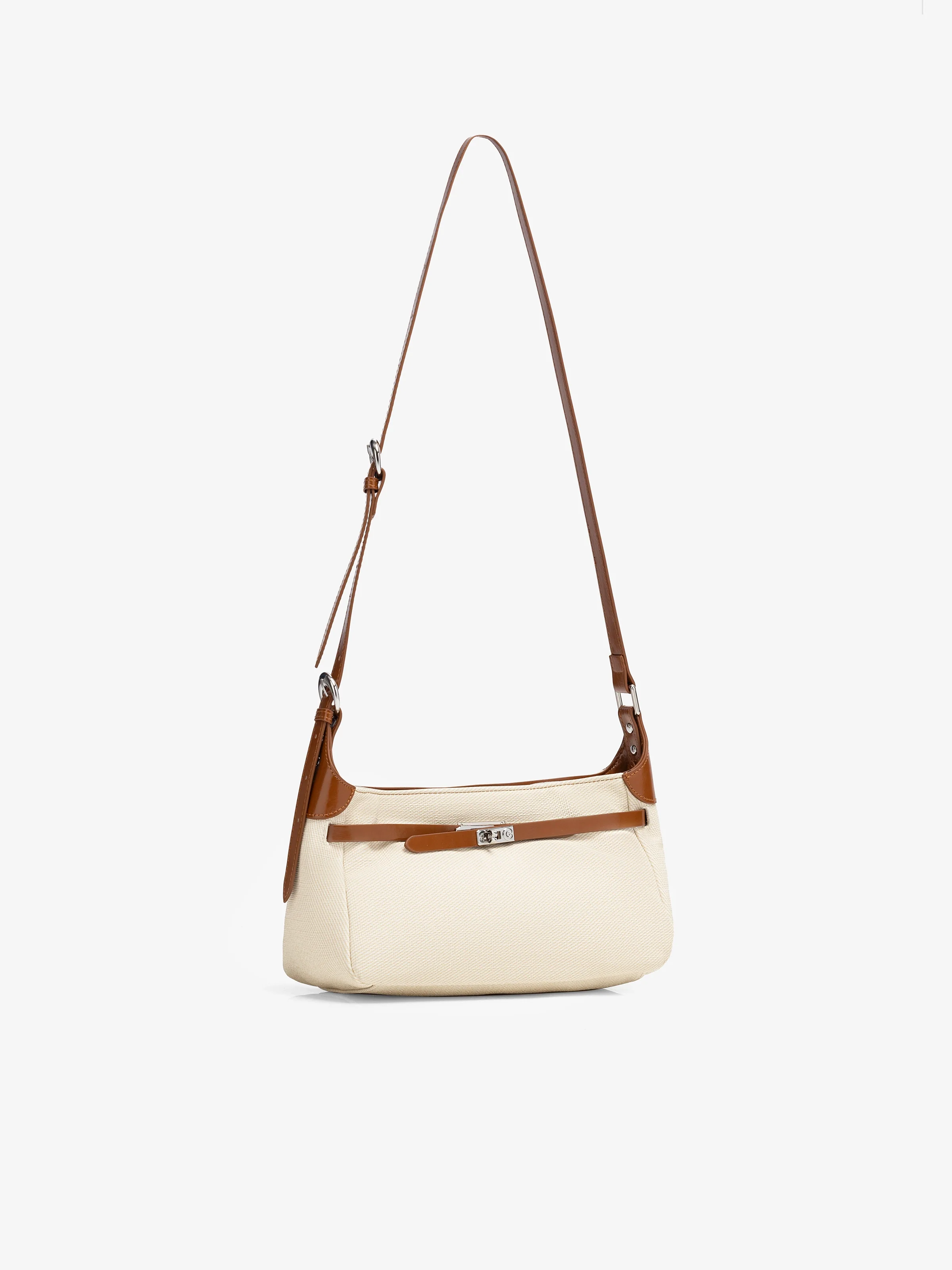 Shoulder Bag - EAWHB5-033 - Image 4