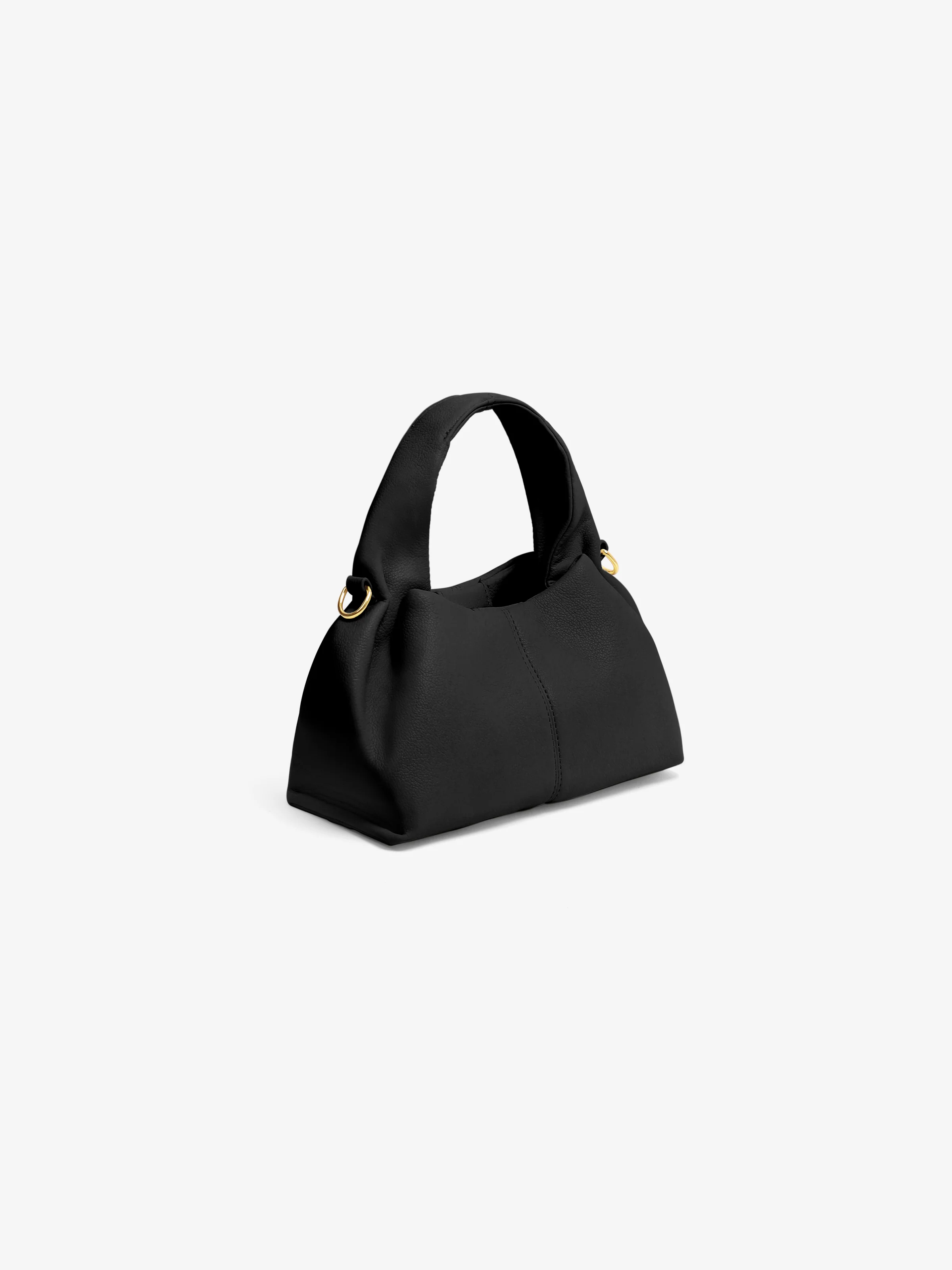 Hand Bag - EAWHB5-037