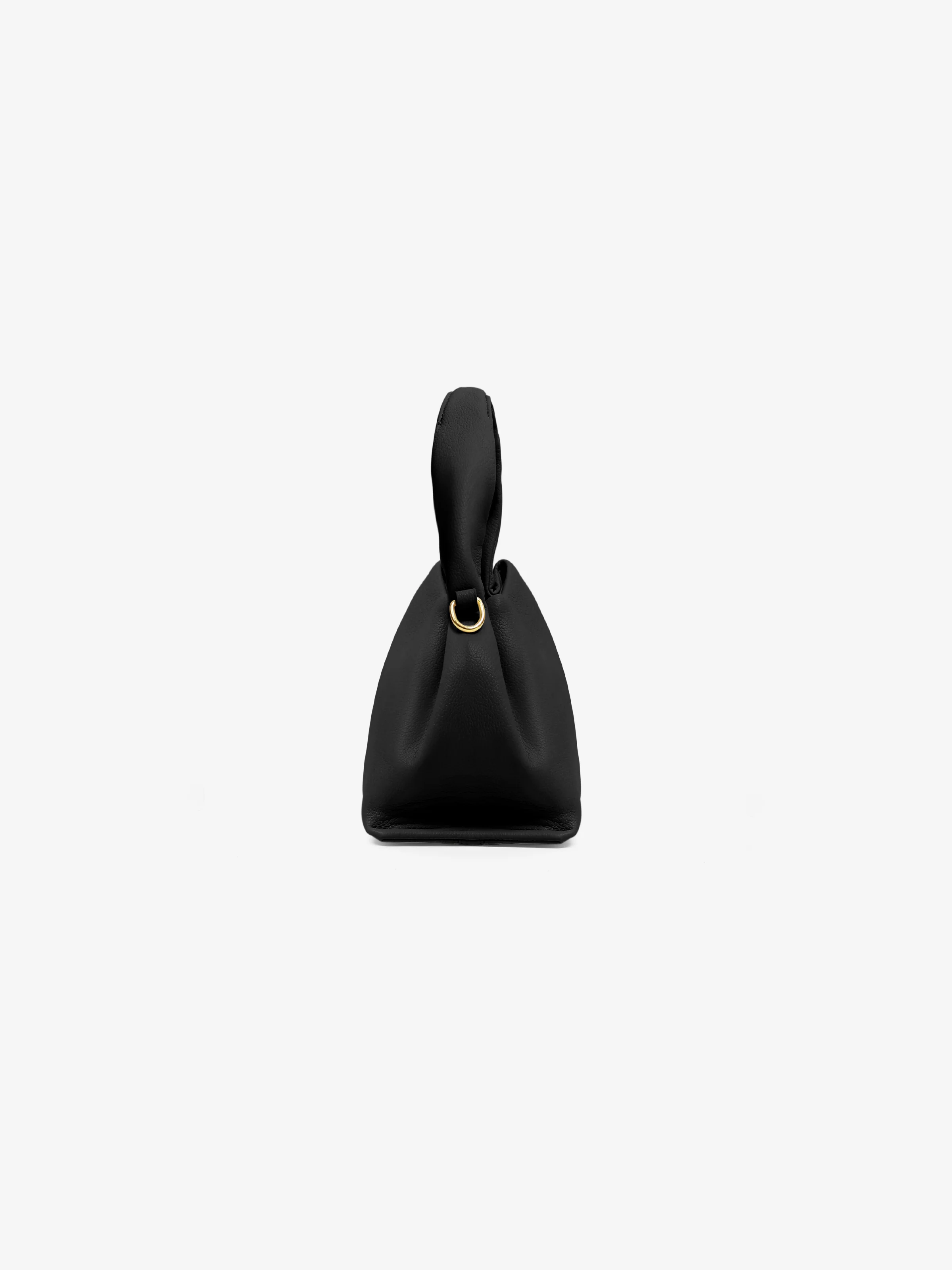 Hand Bag - EAWHB5-037 - Image 3