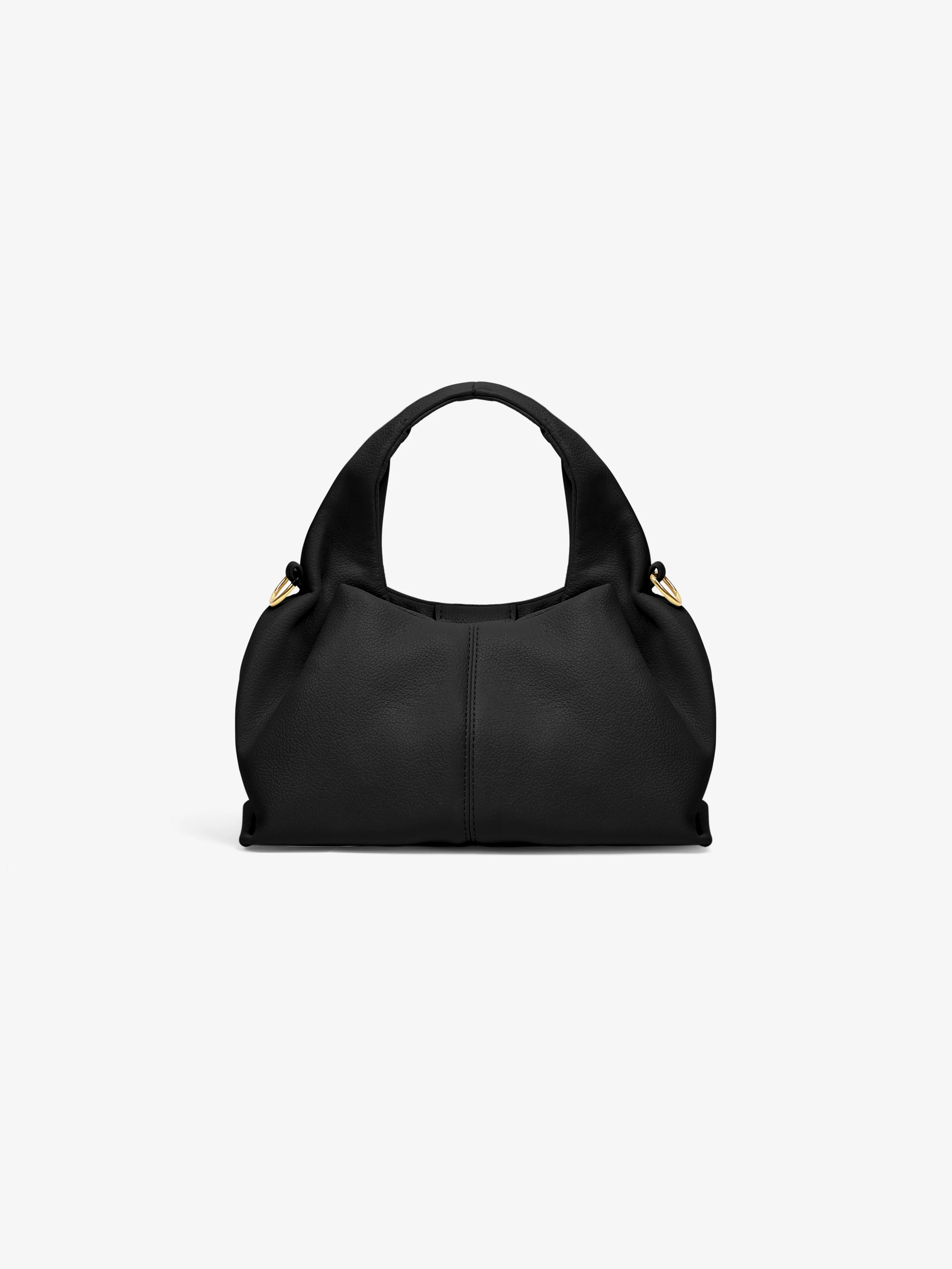 Hand Bag - EAWHB5-037 - Image 4