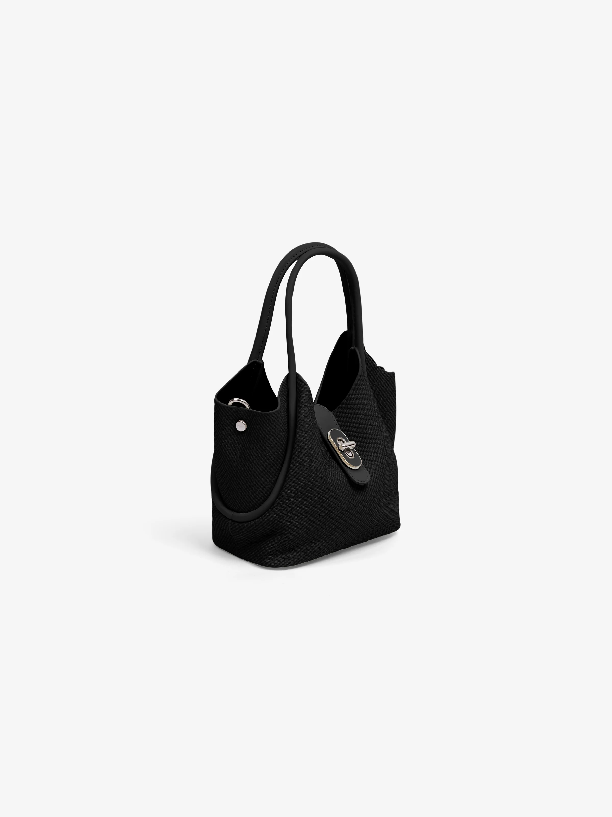 Tote Bag - EAWHB5-039