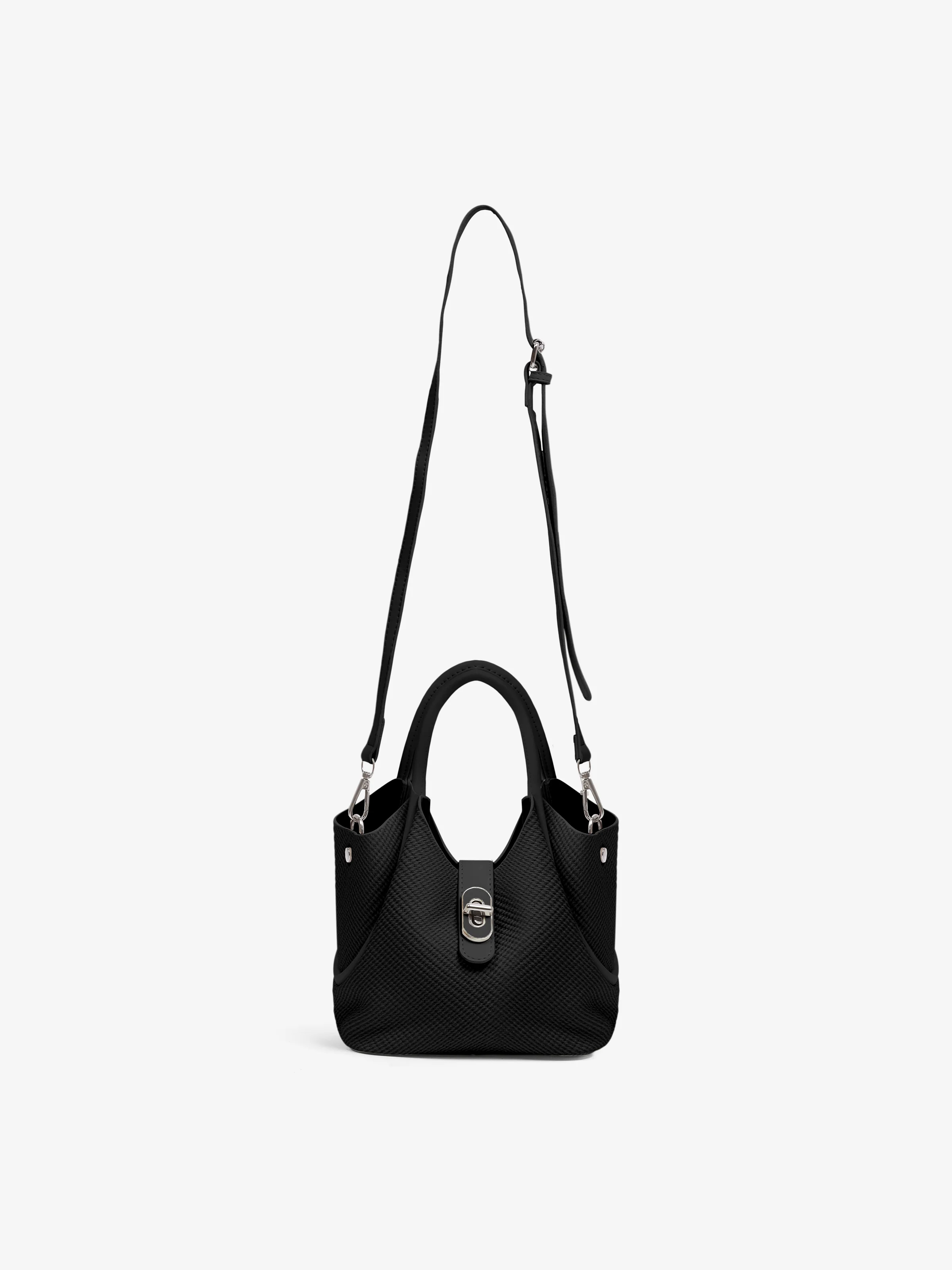 Tote Bag - EAWHB5-039 - Image 2