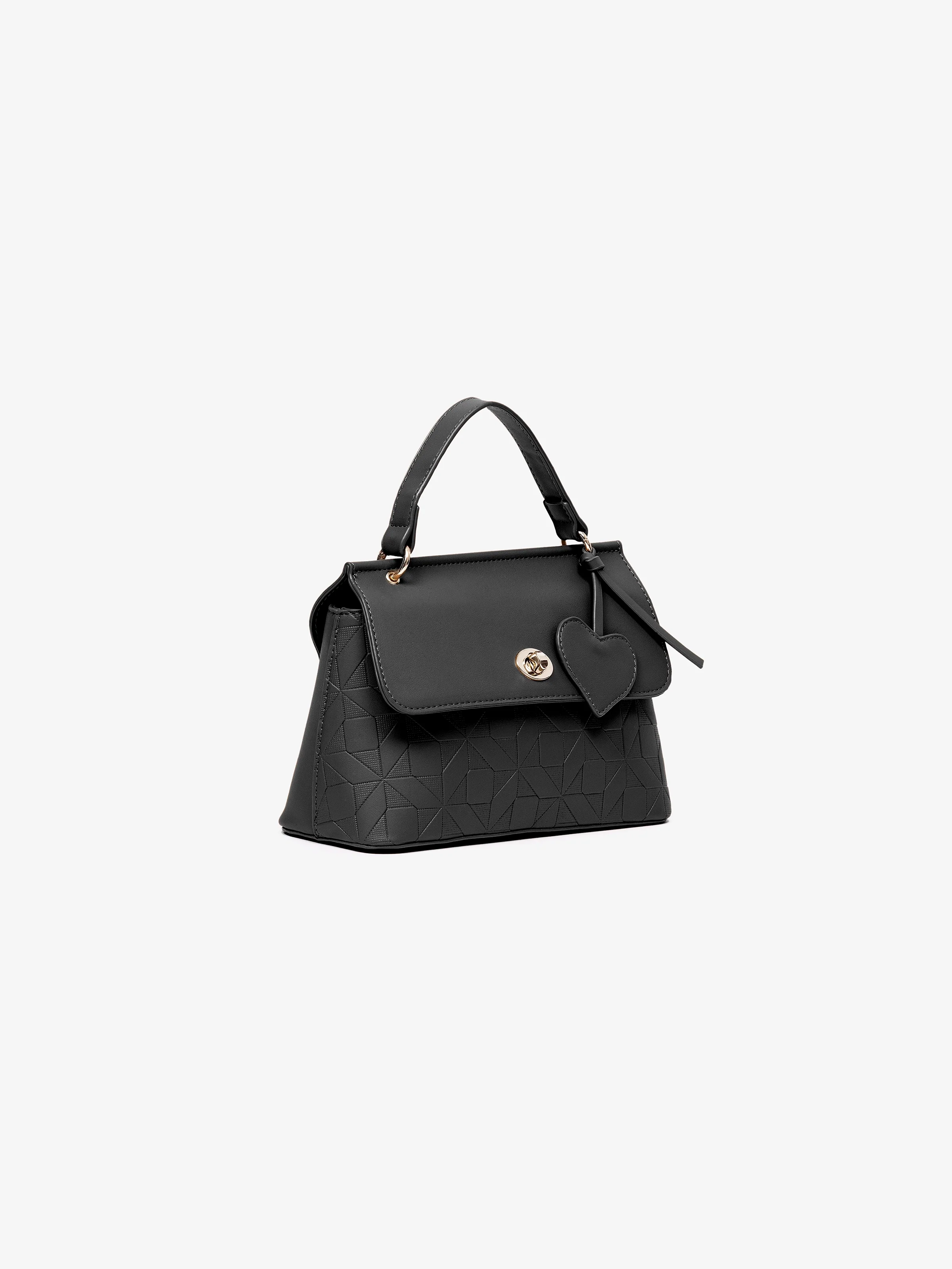Hand Bag - EAWHB5-044 - Image 3