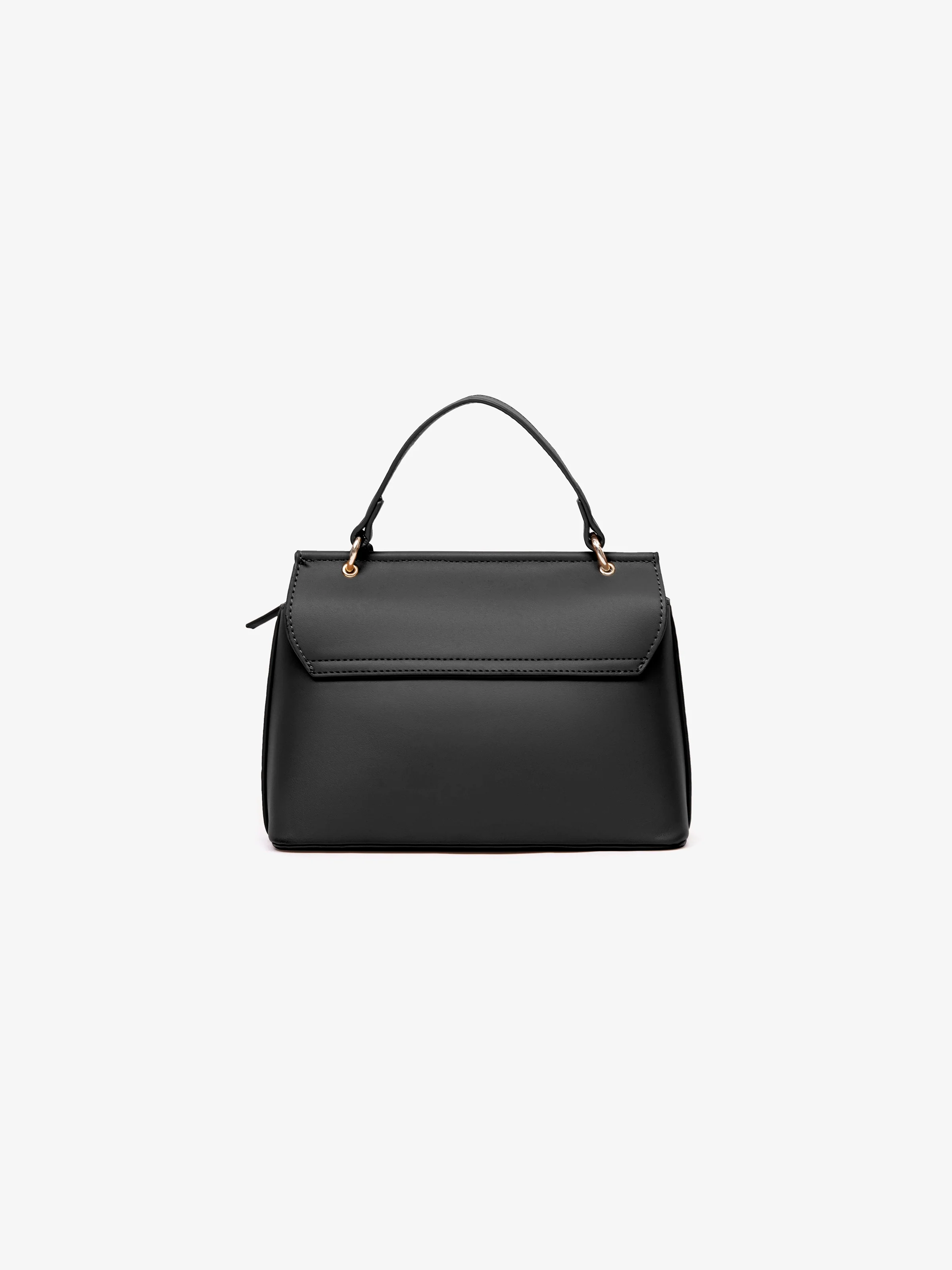 Hand Bag - EAWHB5-044 - Image 5