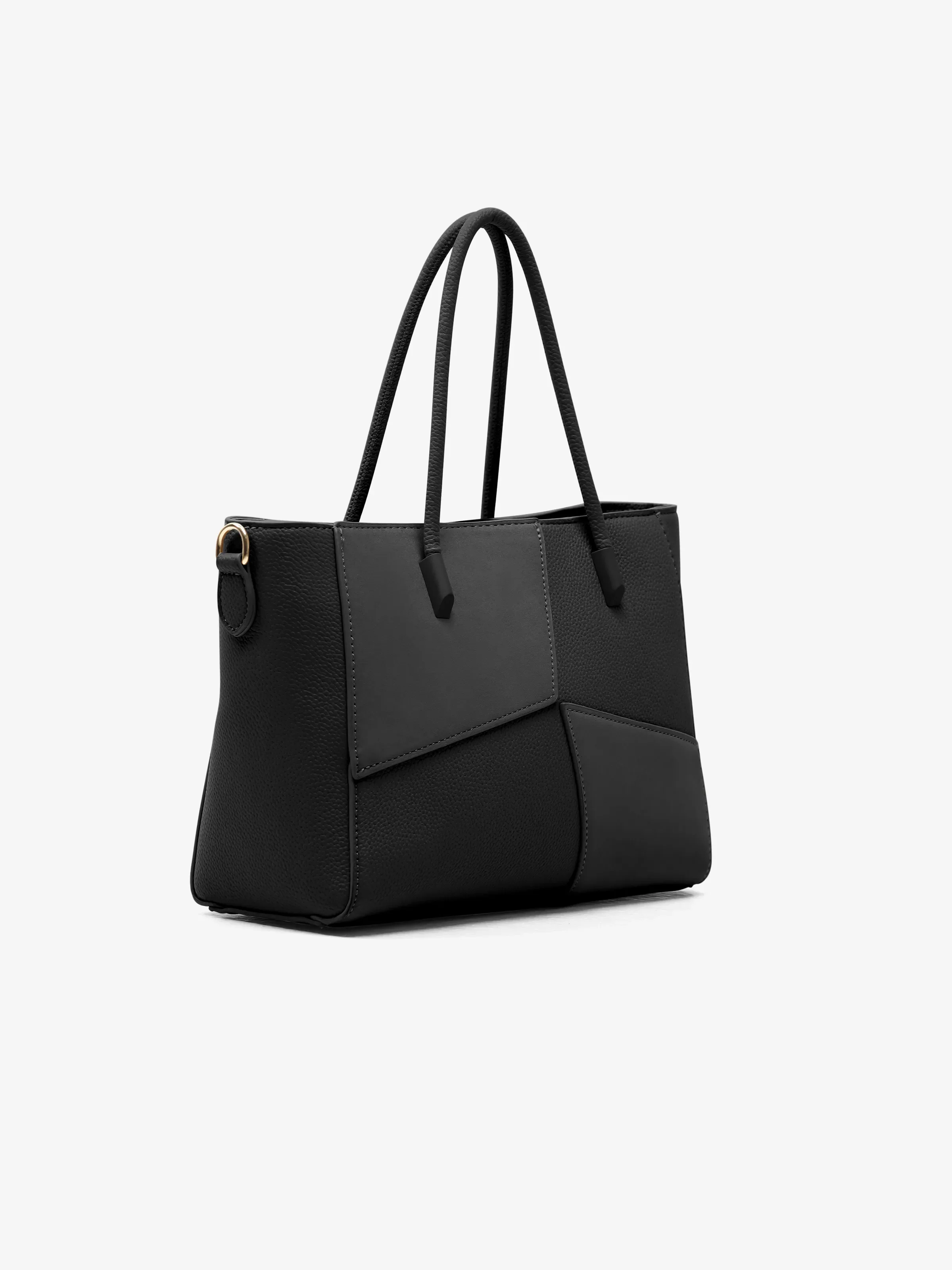 Crossbody Bag - EAWHB5-047 - Image 3
