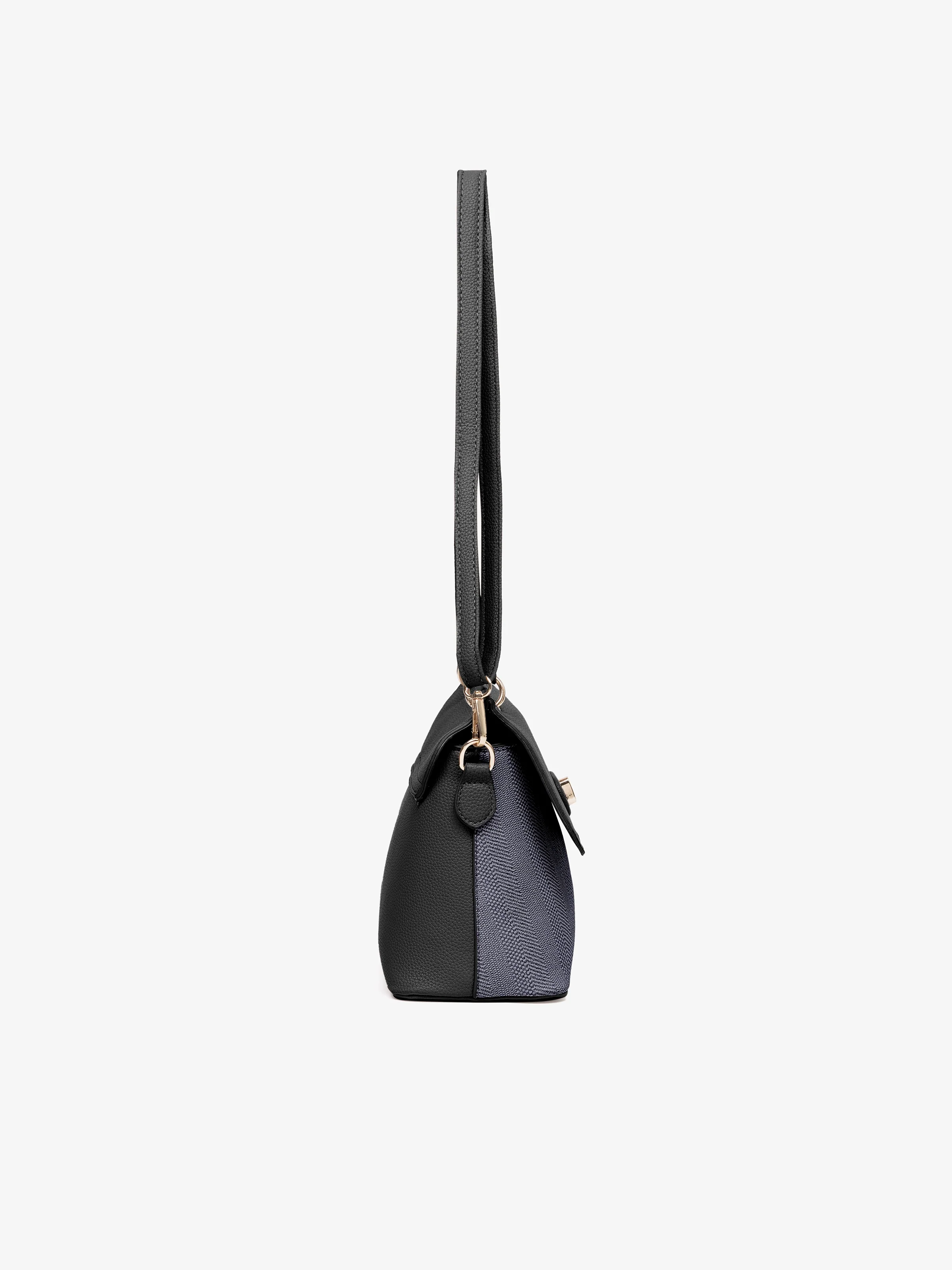 Crossbody Bag - EAWHB5-050 - Image 3