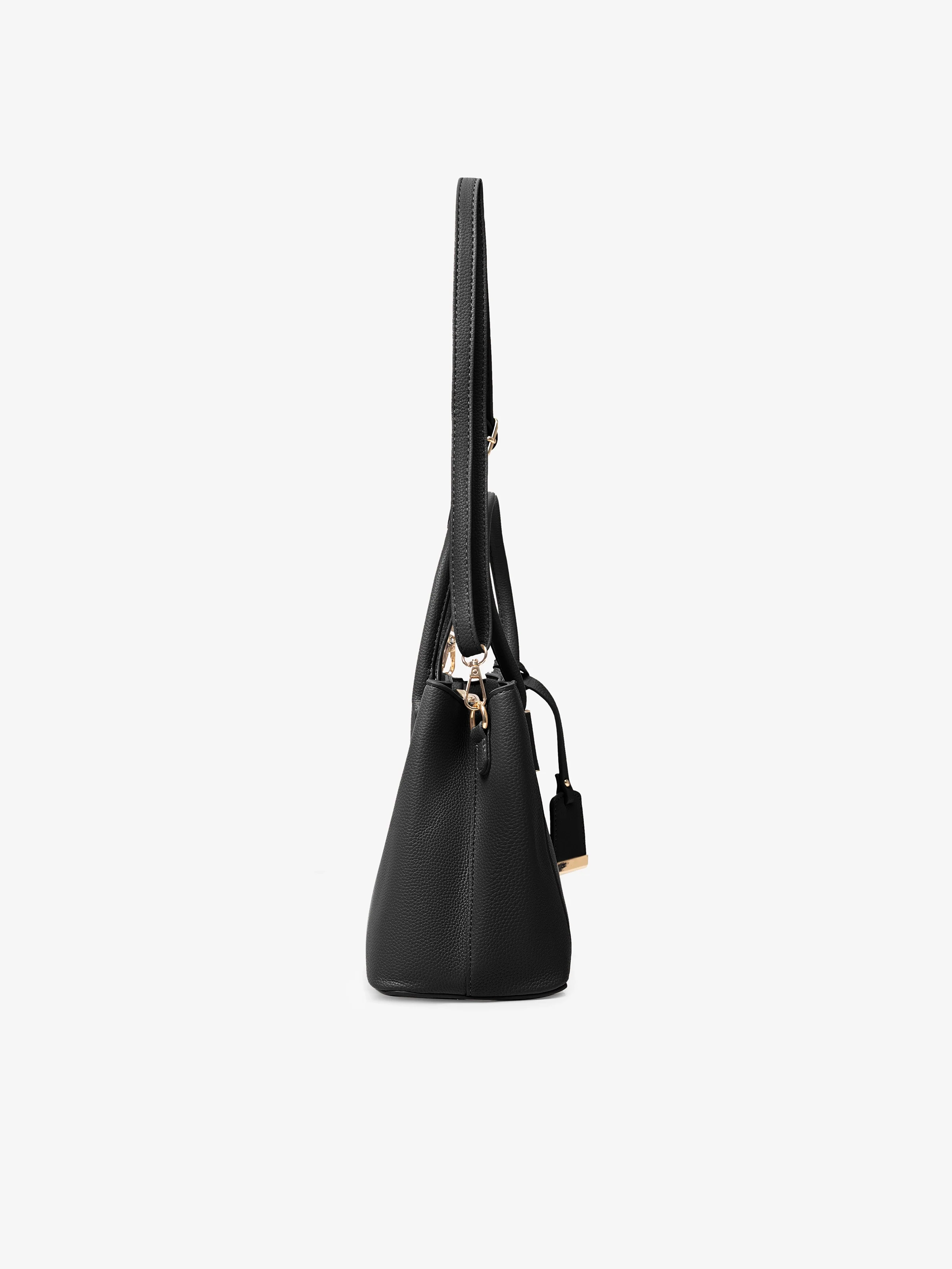 Crossbody Bag - EAWHB6-001 - Image 4