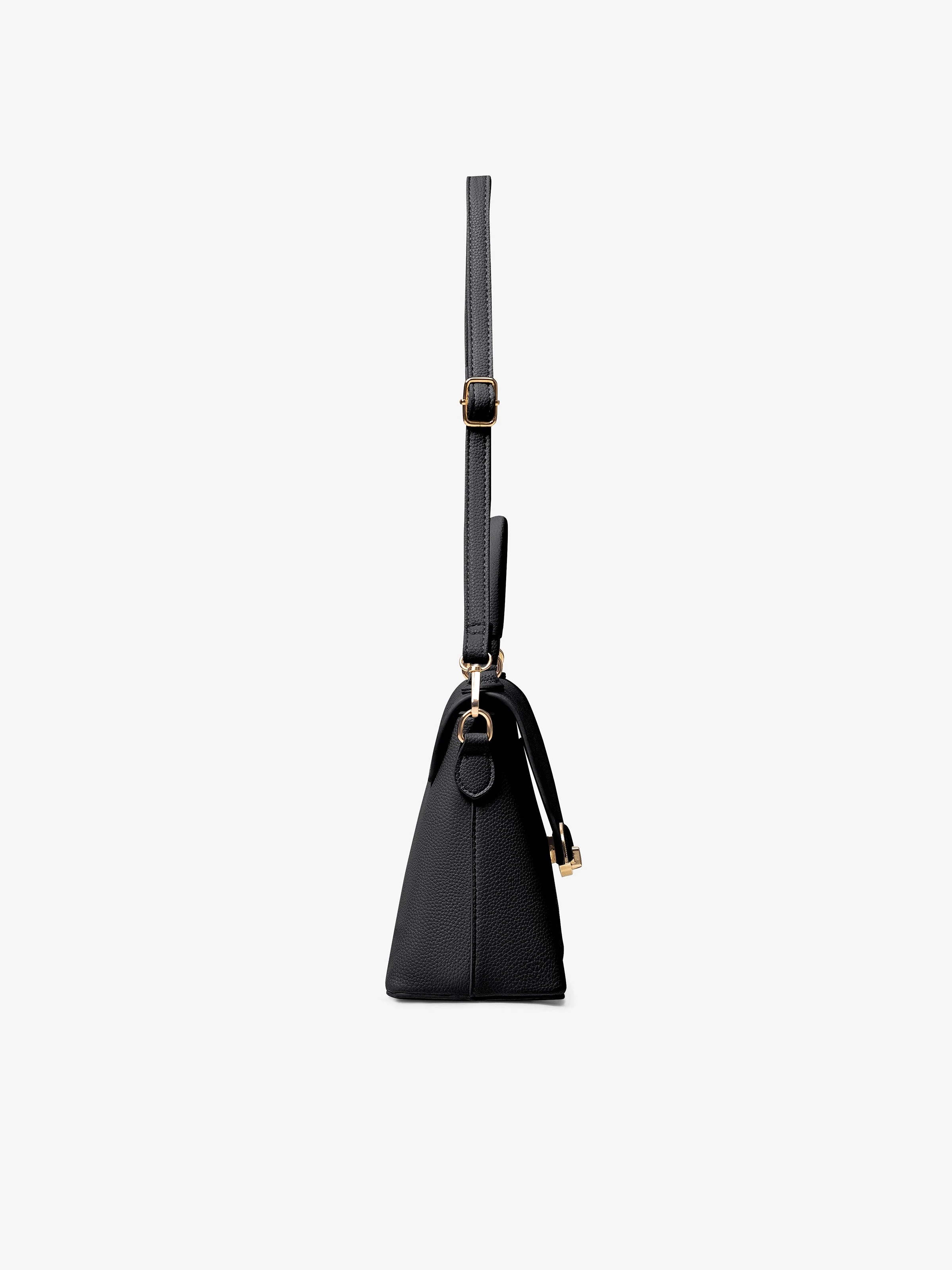 Crossbody Bag - EAWHB6-004 - Image 4