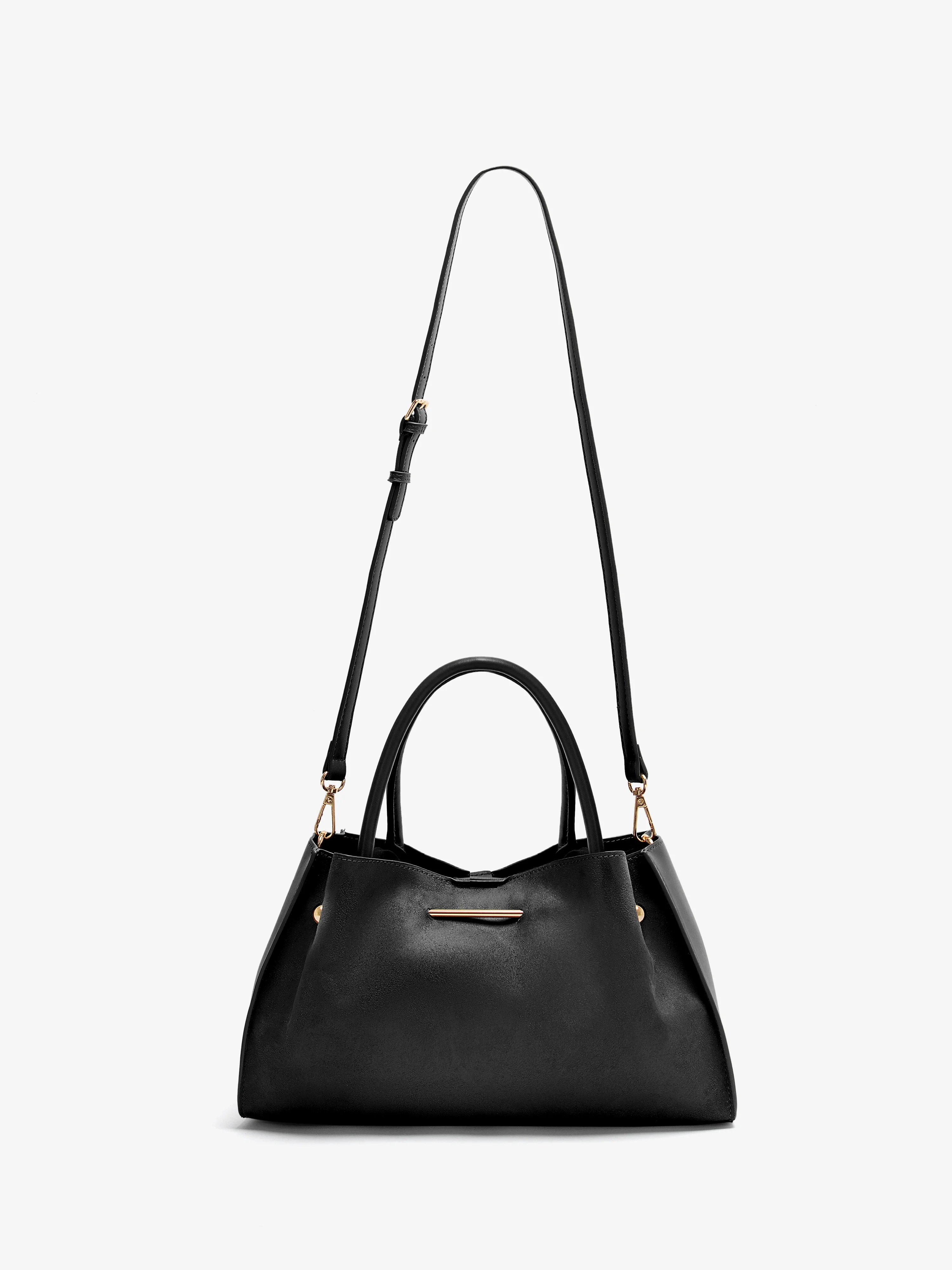 Crossbody Bag - EAWHB6-009 - Image 2