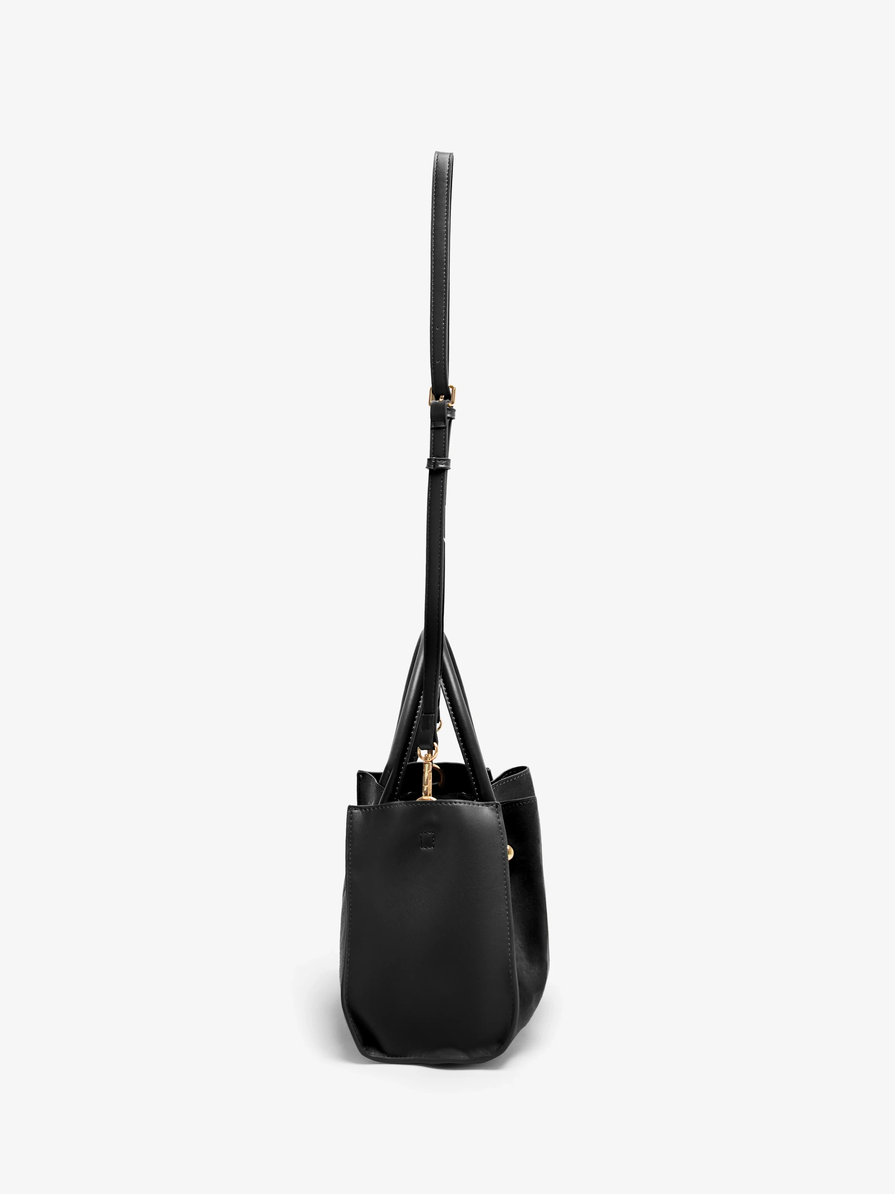 Crossbody Bag - EAWHB6-009 - Image 4