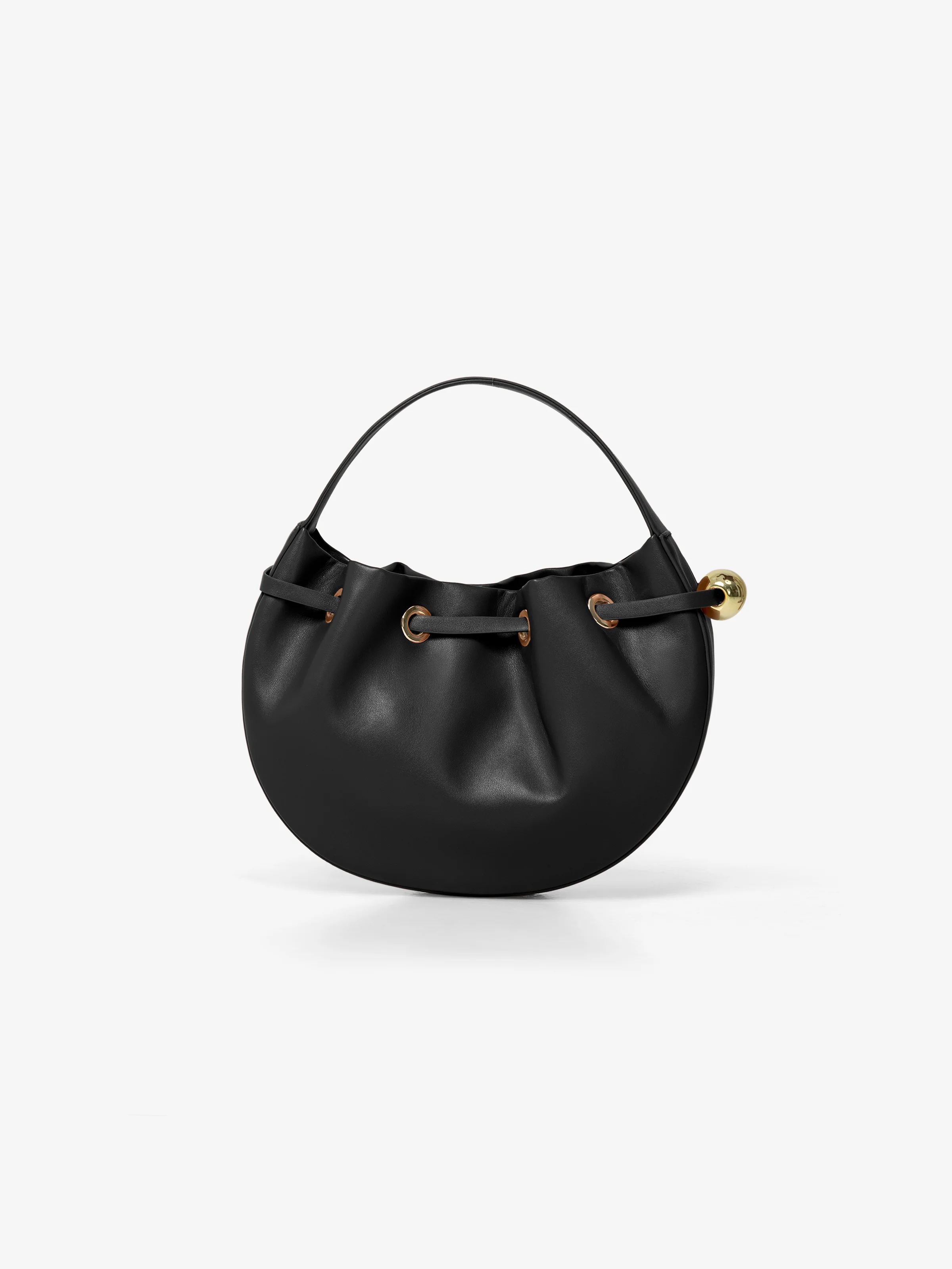 Hand Bag - EAWHB6-015