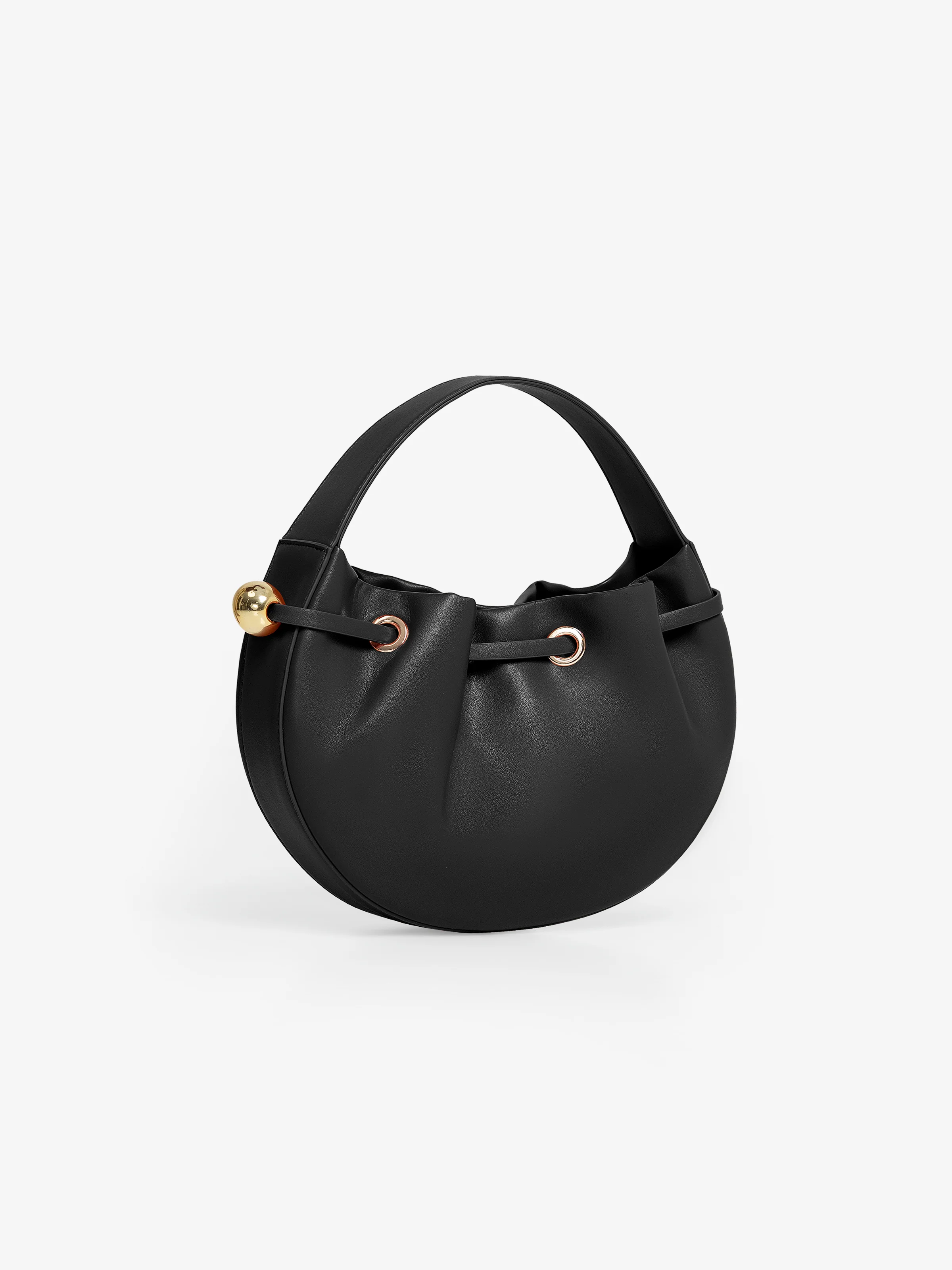 Hand Bag - EAWHB6-015 - Image 2