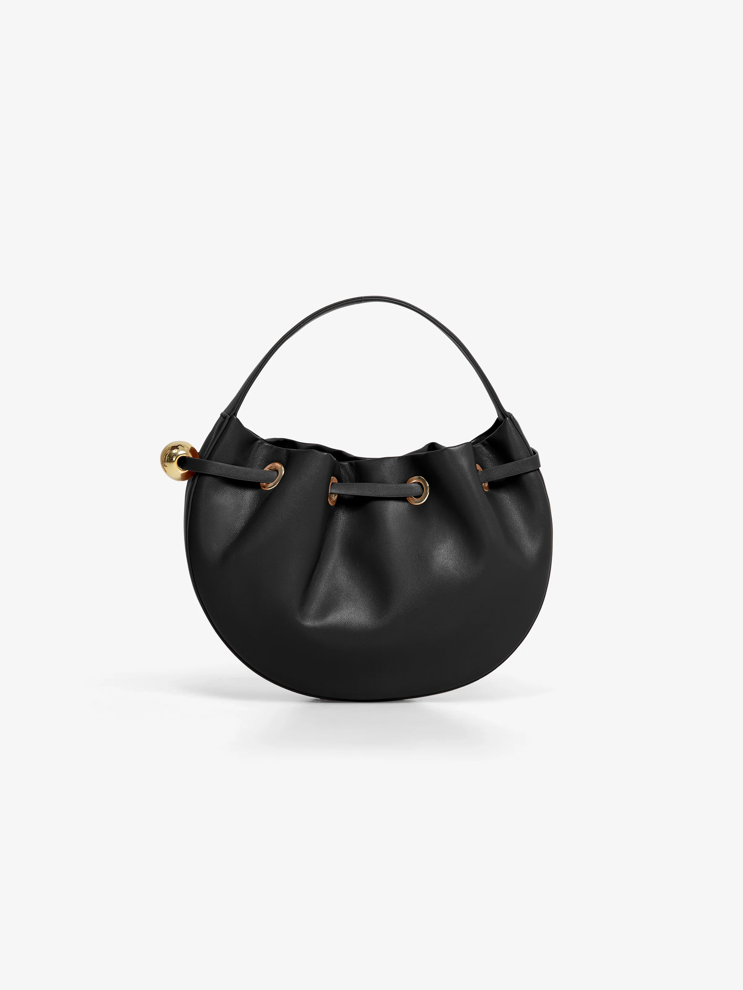 Hand Bag - EAWHB6-015 - Image 4