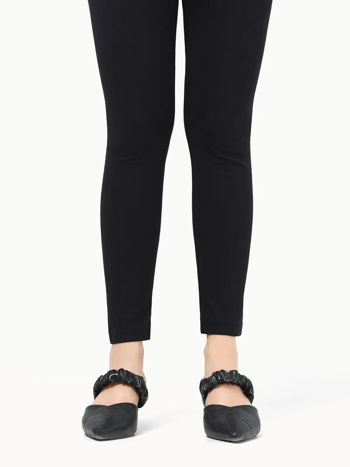 Basic Tights - EWBT24-76403
